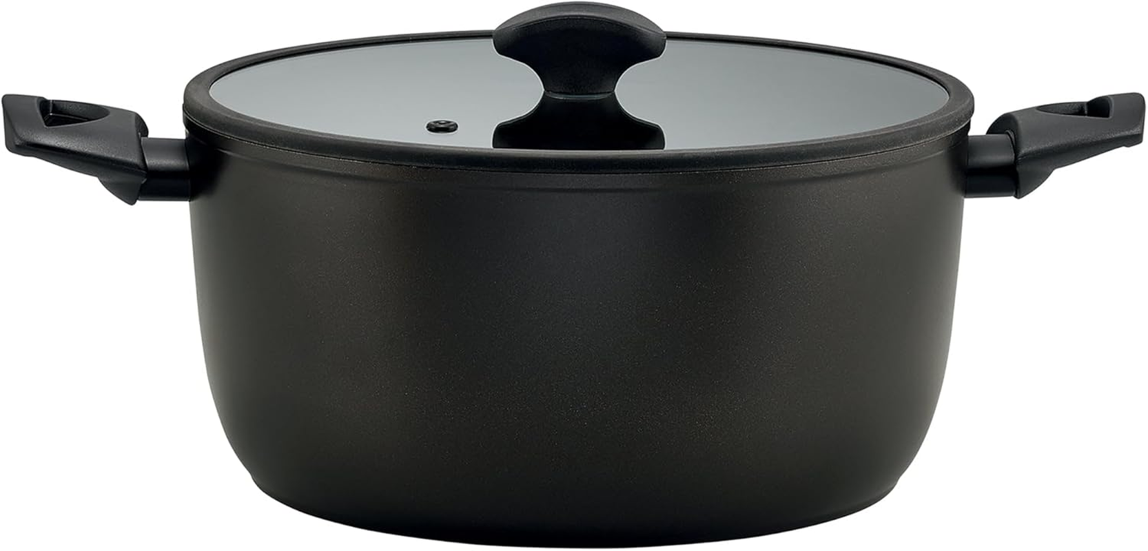 Essteele per Salute Nonstick Induction Covered Casserole 28Cm/7.7L image number 2