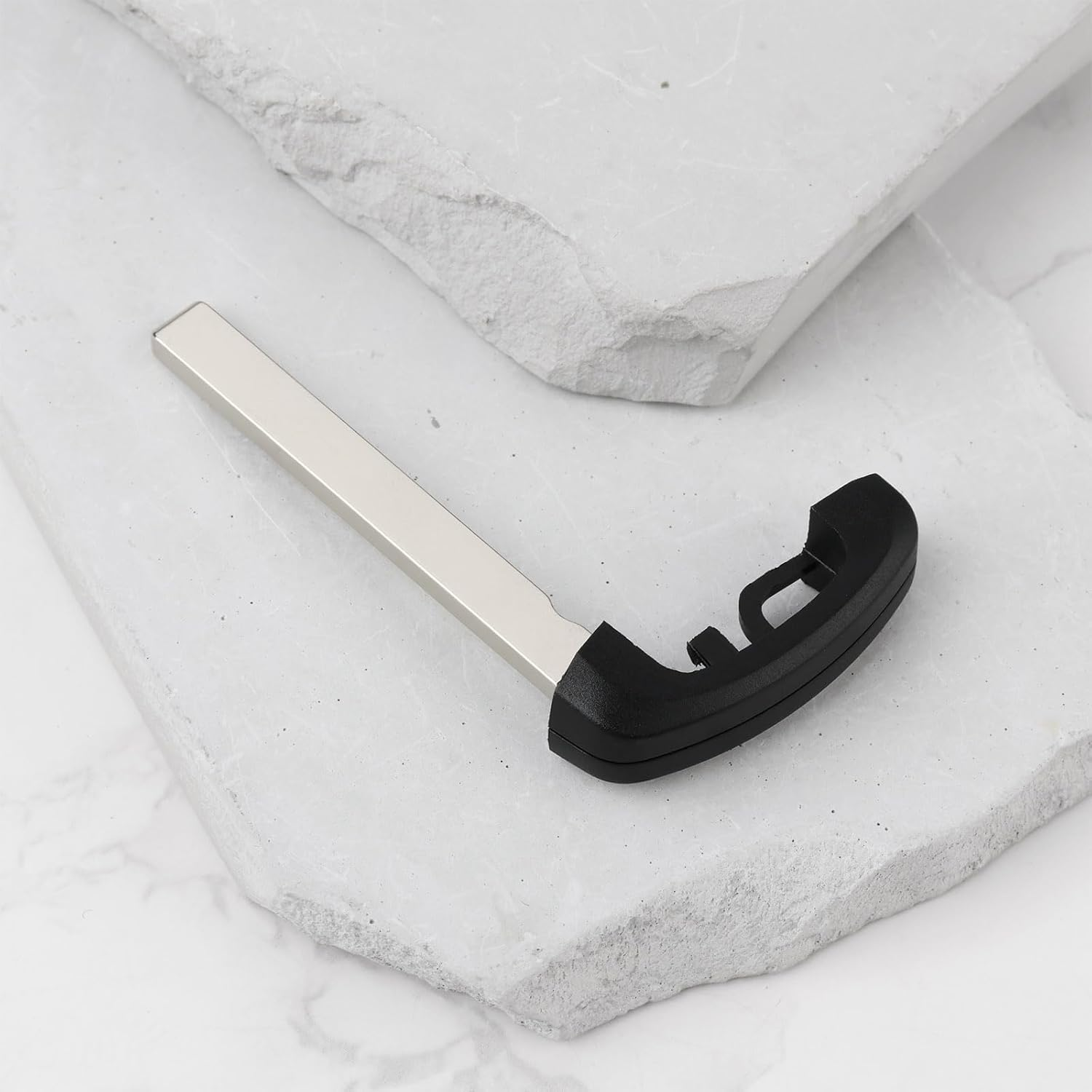 Emagtech Replacement Key Blade Compatible with BMW 1 2 3 4 5 F Series X5 image number 2