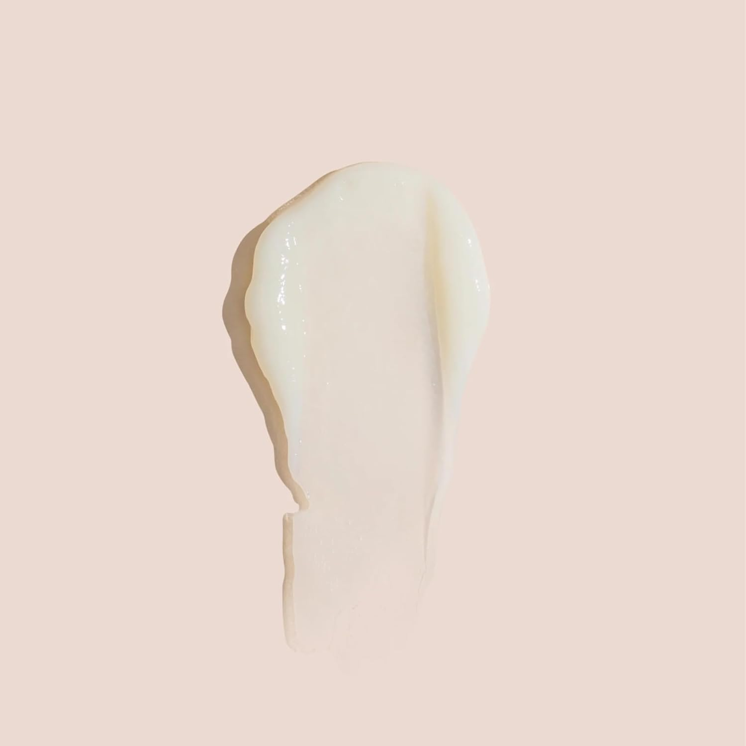 NAK Signature Nourish Conditioner 350Ml image number 2