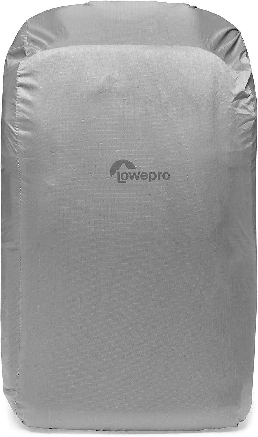 Lowepro Fastpack 250 AW III Backpack - Black image number 2