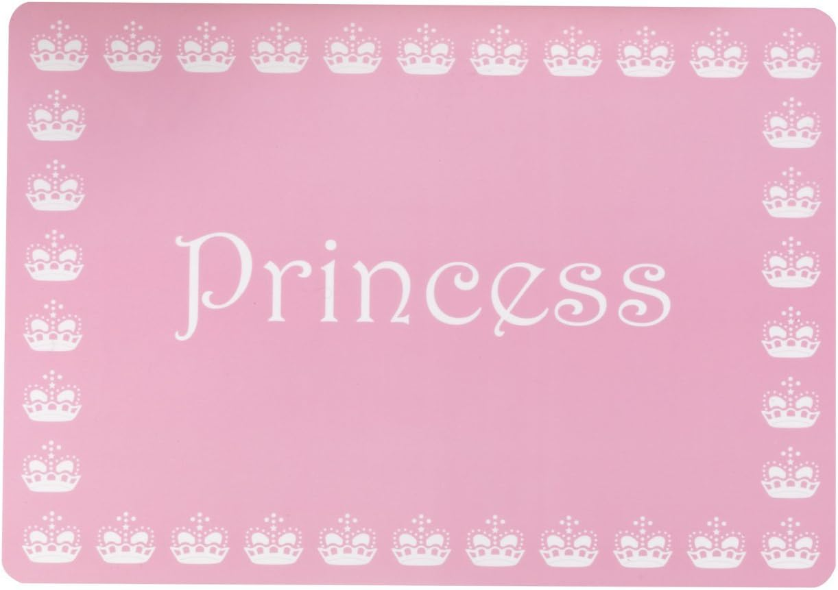 Petface Catkins Placemat for Cat image number 1