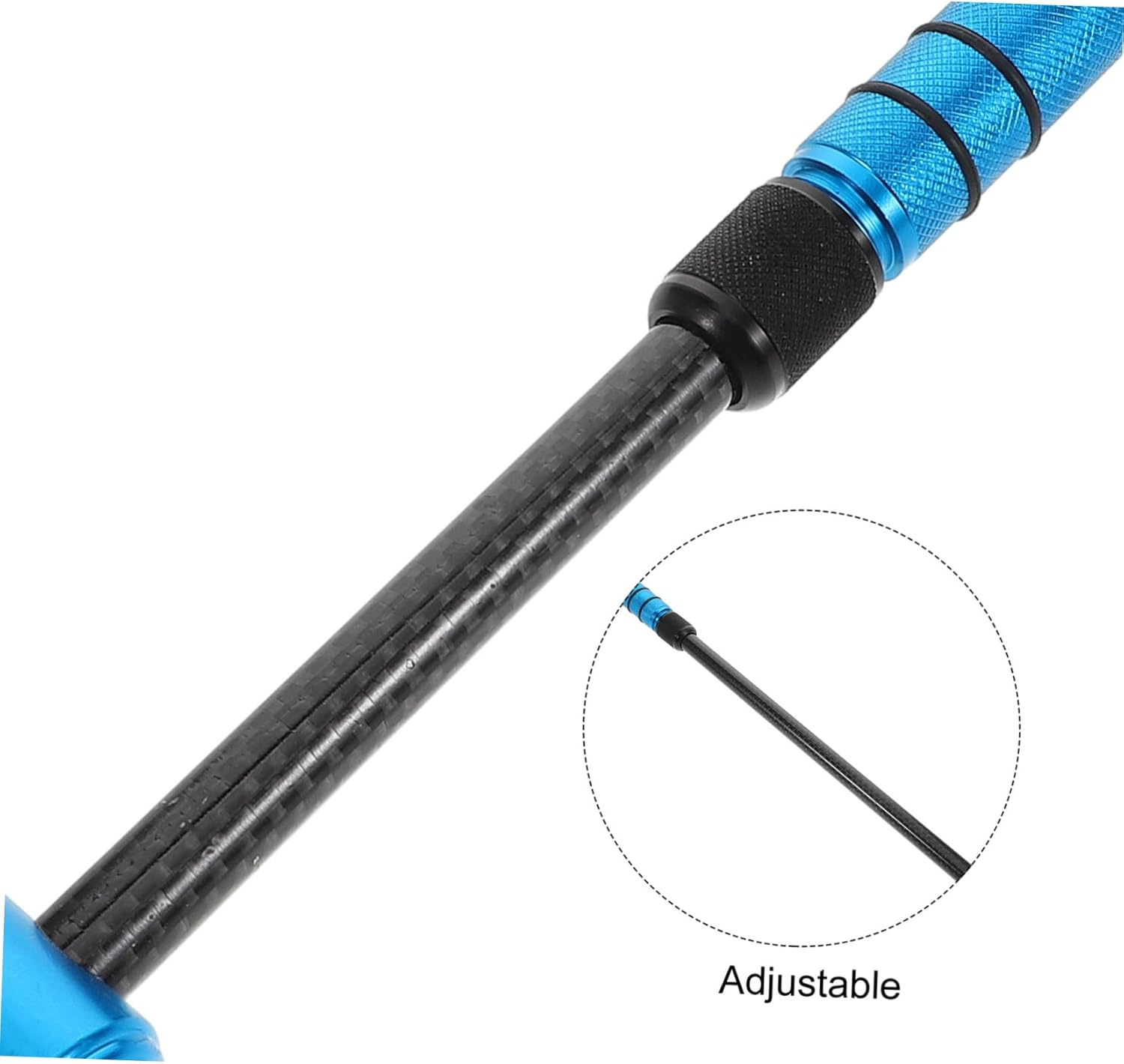 JECOMPRIS 1Set Multi- Dent Hammer Kit for Car Auto Dent Removal Tools for Quick Fixing Suitable for Diy Enthusiasts image number 3