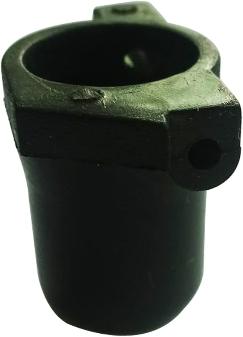 Victa Carburetor Kit for Victa G4 Series Lawnmower Carburetors Replaces CR03501A CR03635U CR03404A CR03422A CR03627A CR03227A HA25363A HA25126U image number 2