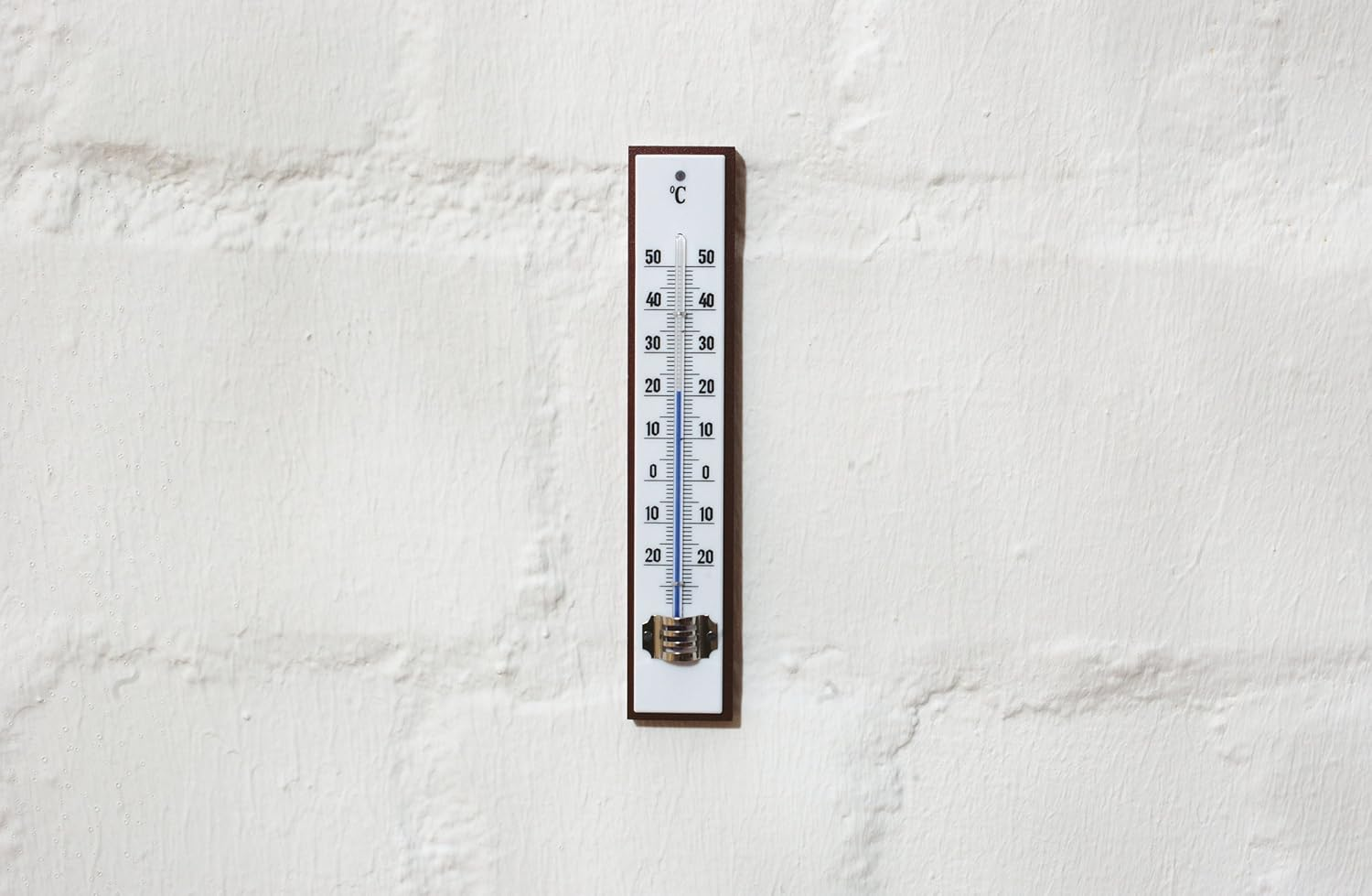 Tesa Powerbond Outdoor - Double-Sided Mounting Tape for Outdoor Use - UV-, Water- and Temperature Resistant Adhesive Tape - Holds up to 1 Kg per 10Cm Tape, 1,5M X 19Mm image number 2