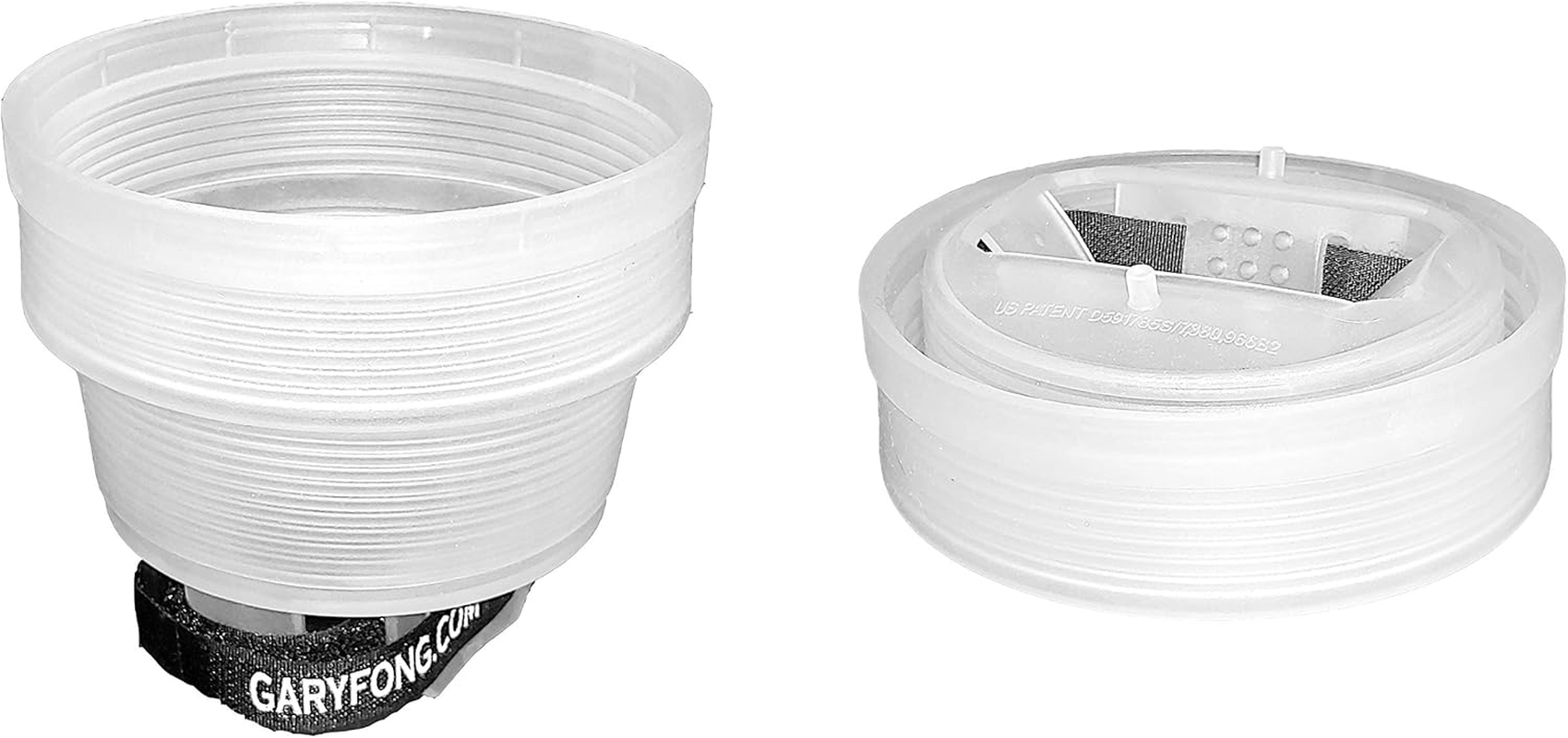 Gary Fong Lightsphere Collapsible Gen5 image number 4