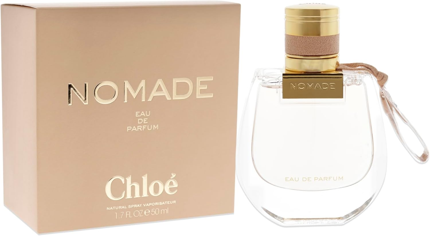 Chloe Nomade image number 3