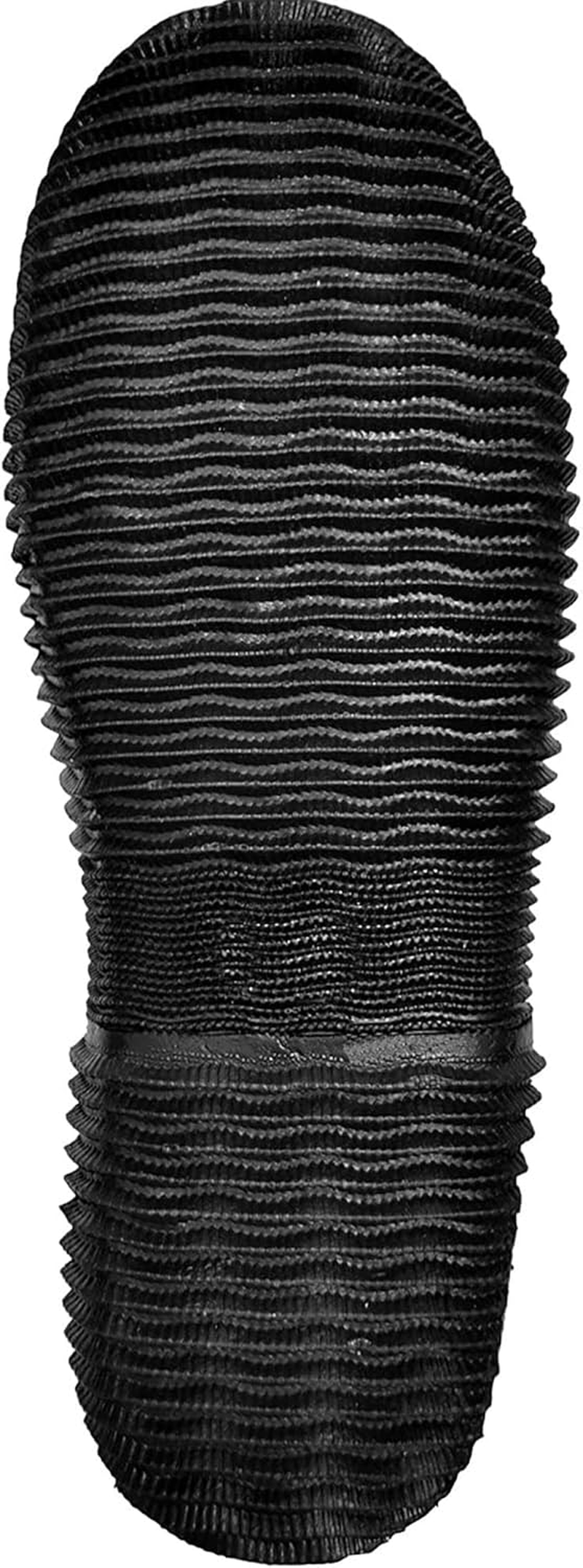 Cressi Isla Boots - Unisex Diving Neoprene Boots with Rubber Soles image number 2