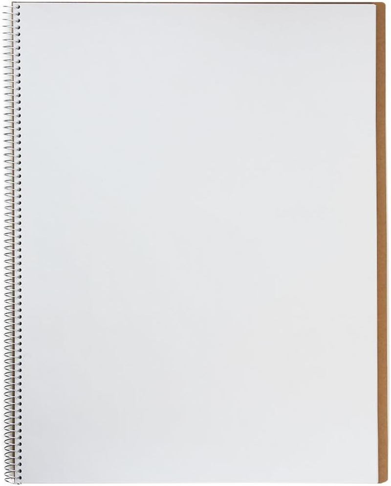 Maruman Premium Quality Drawing Pad and Book (SL-01) image number 1
