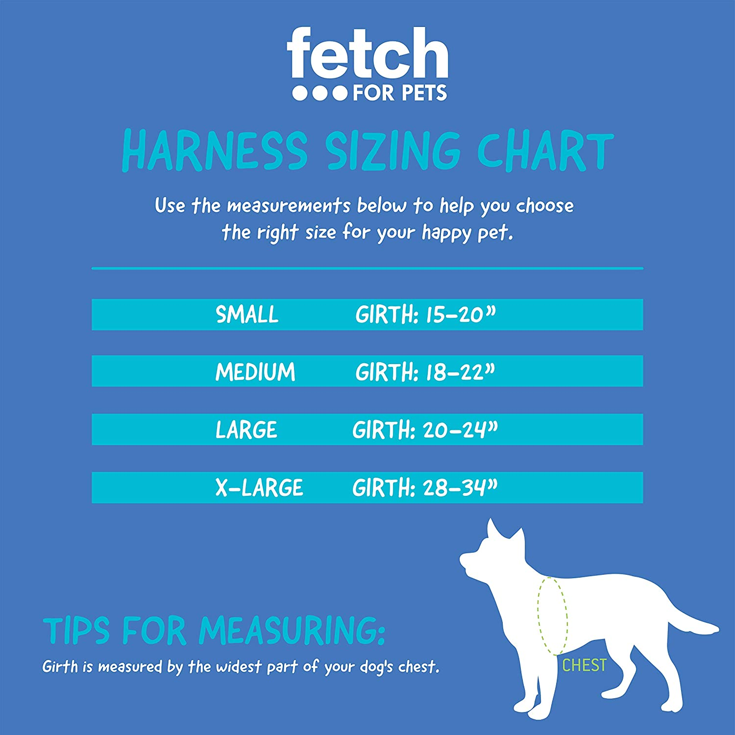 Nickelodeon All Stars Dog Harness for Large Dogs | No Pull Dog Harness Vest with Nickelodeon Characters from Rugrats, Hey Arnold, and More image number 5