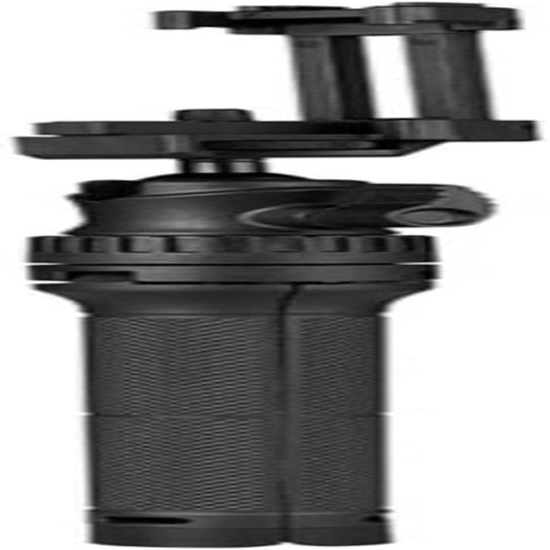 GIZOMOS 2IN1 SELFIE TRIPOD INC L/ BLUETOOTH REMOTE image number 1