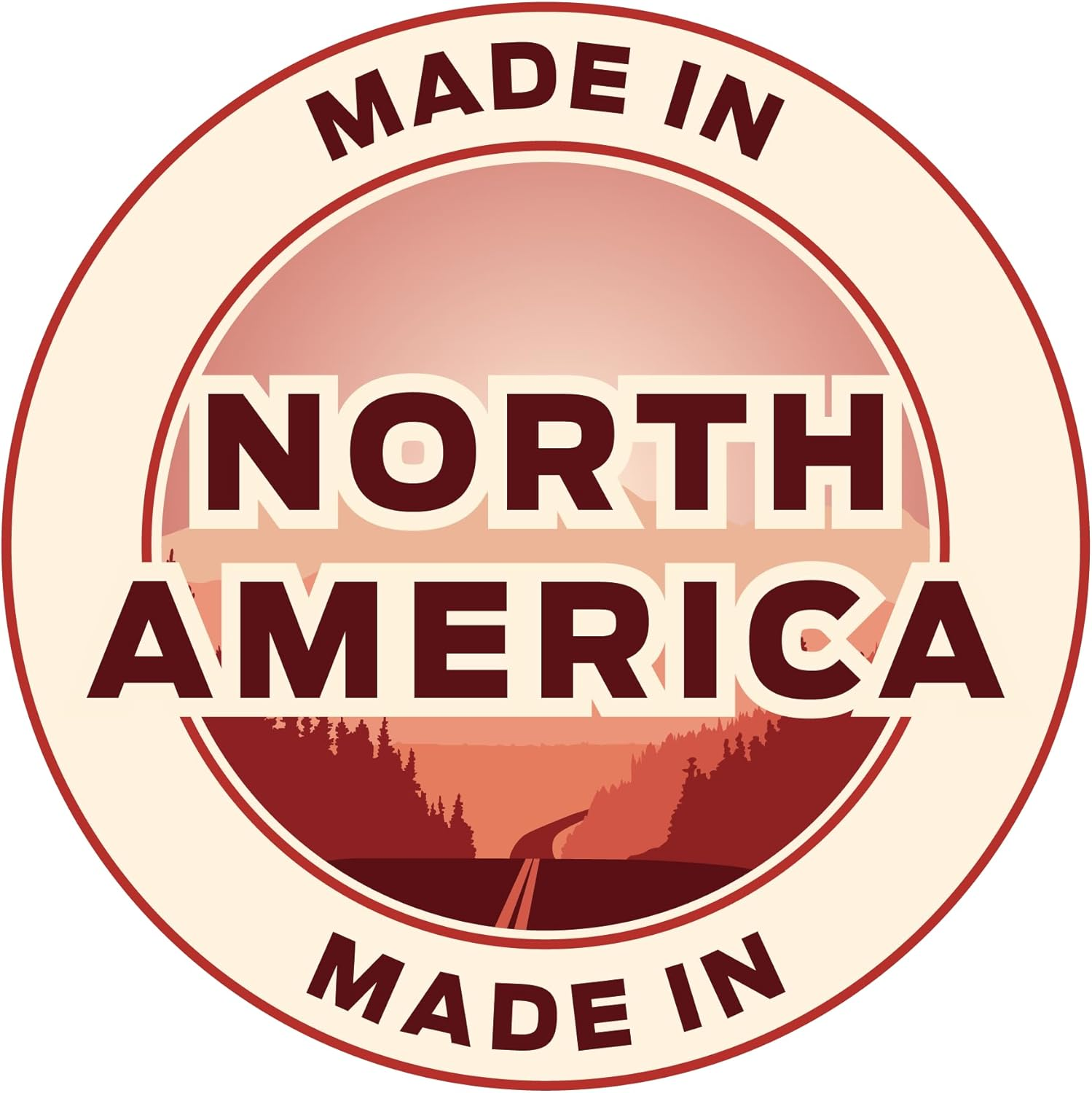 ICON RV Skylight - SL1422C - Clear image number 3