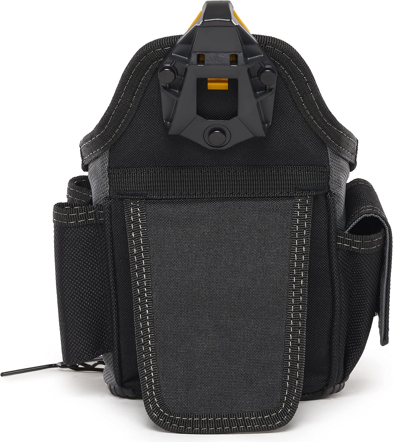 TOUGHBUILT TOU-CT-34 Small Electricians Pouch image number 3