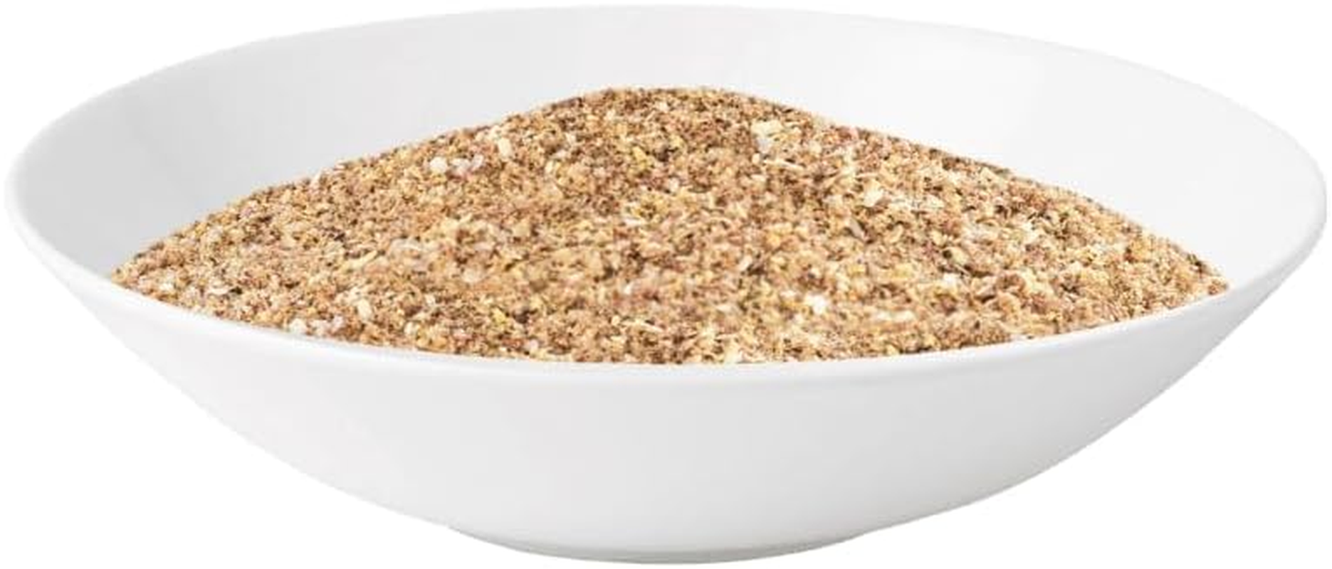 The Australian Superfood Co Finger Lime Powder, 30G image number 3