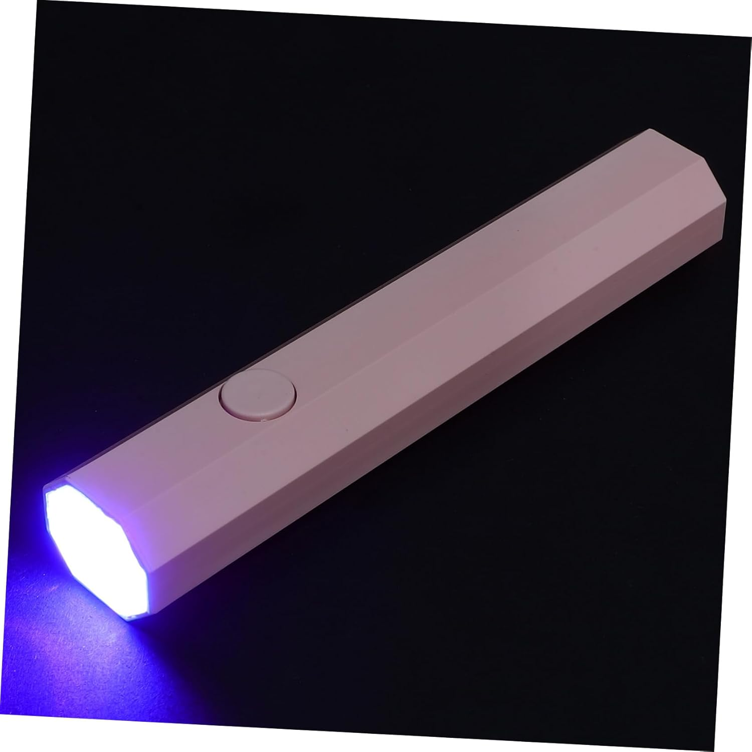 Light Mini Gel Small Lead Nail Travel Lamp Cure Uv Gel Uv Light Art Electric Handy Hold Hand Flash Strong Dryer Recommend Handheld Polish Torch Manicure Dehydrator Sun Pink Supply Gooseneck Machine Floor Lamp Neck Primer Prep Goose Care Accessory Flas Portable Usb Cordless 48W Dlash Big Rechargeable Mirror Fan Electric Shoe Dryer Men Drill Kit Hot Regular Paint Silicone Salon Christmas Dry Nude Efd15El Resin White Pen Nails Flashlight Make image number 1