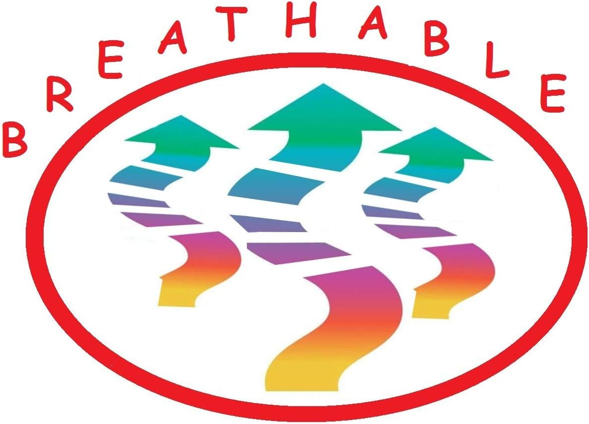 Elegant Comfort 1500 Thread Count Egyptian Quality 4-Piece Bed Sheet Sets, Deep Pockets - Luxurious Wrinkle Free & Fade Resistant, King, Black image number 2