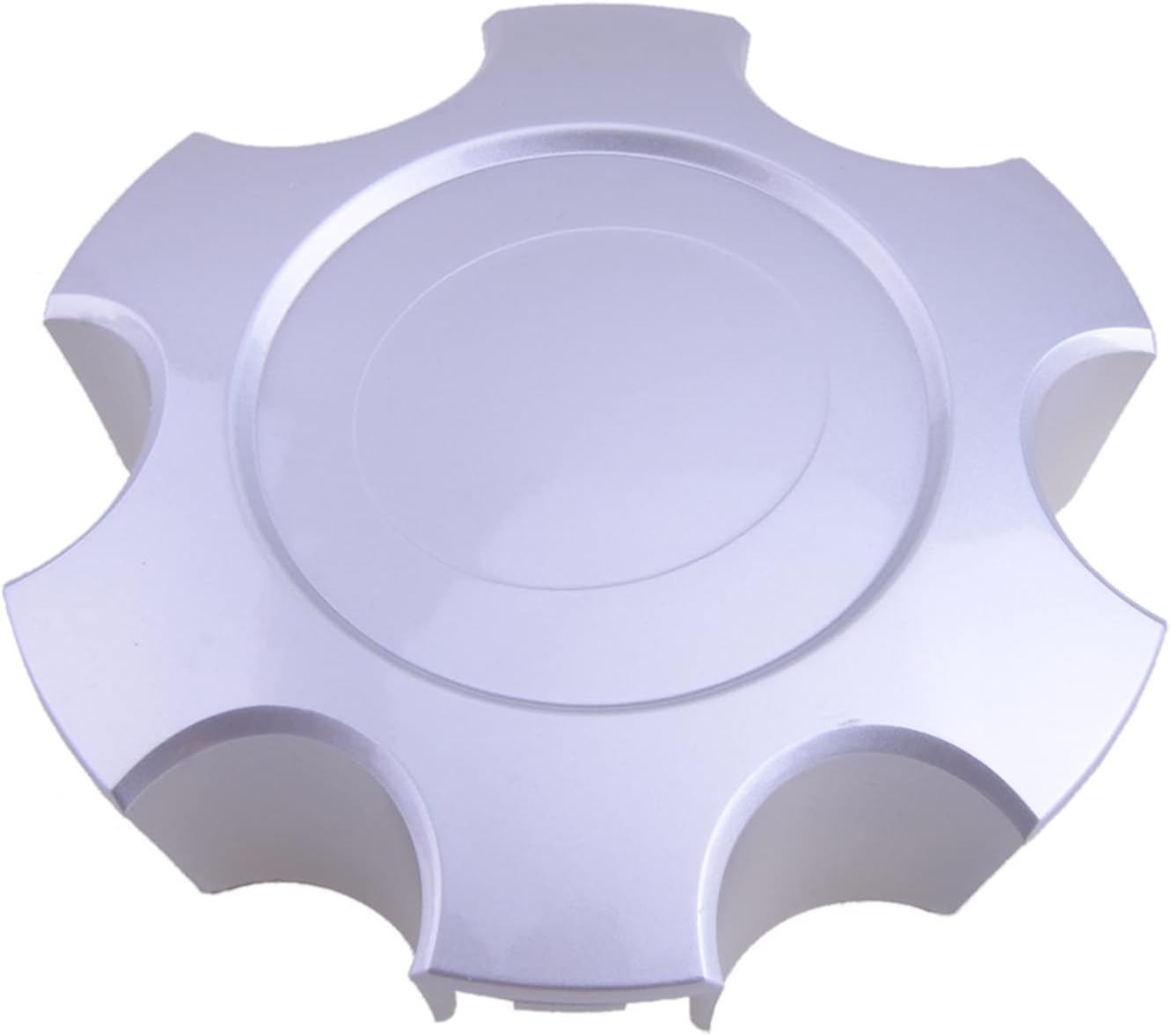 Jfqm 42603AF030 42603420NM01 560-69440 Car Wheel Hub Cover Center Rim Cap Fit for Toyota Tundra Fit for Sequoia 2003 2004 2005 2006 image number 2