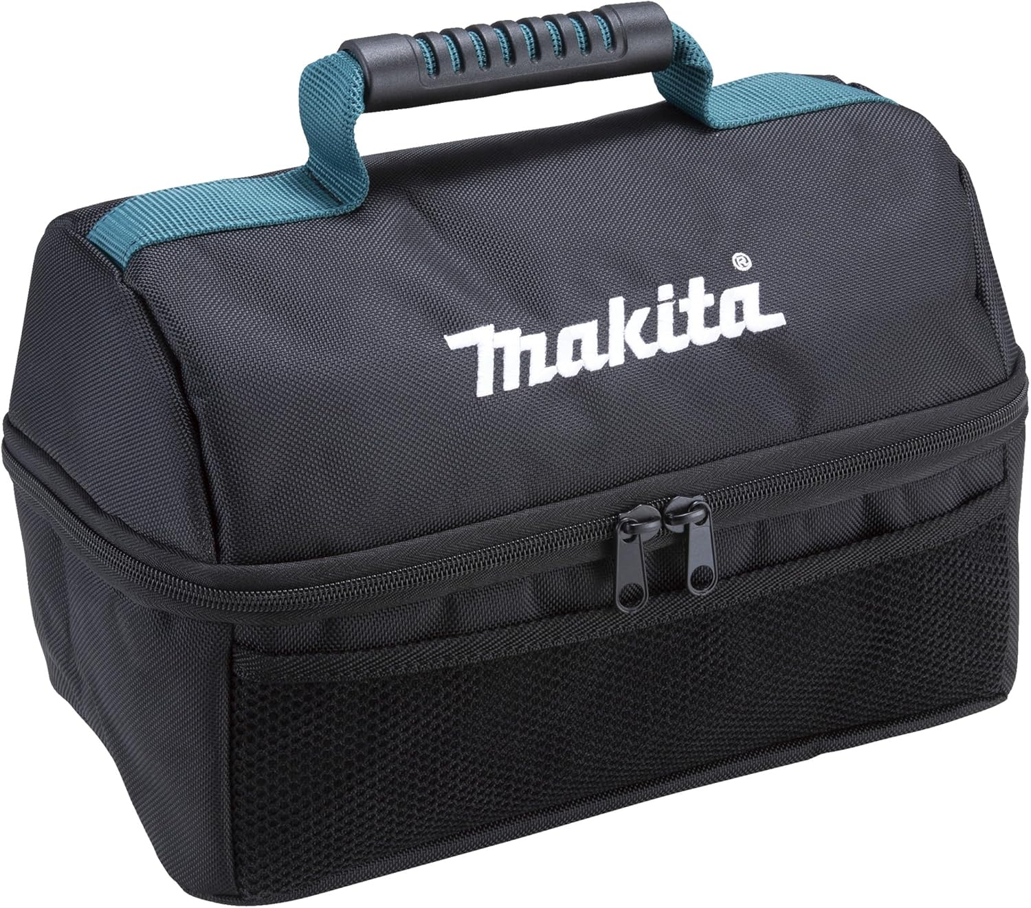 Makita A-73221 Thermal Insulated Bag