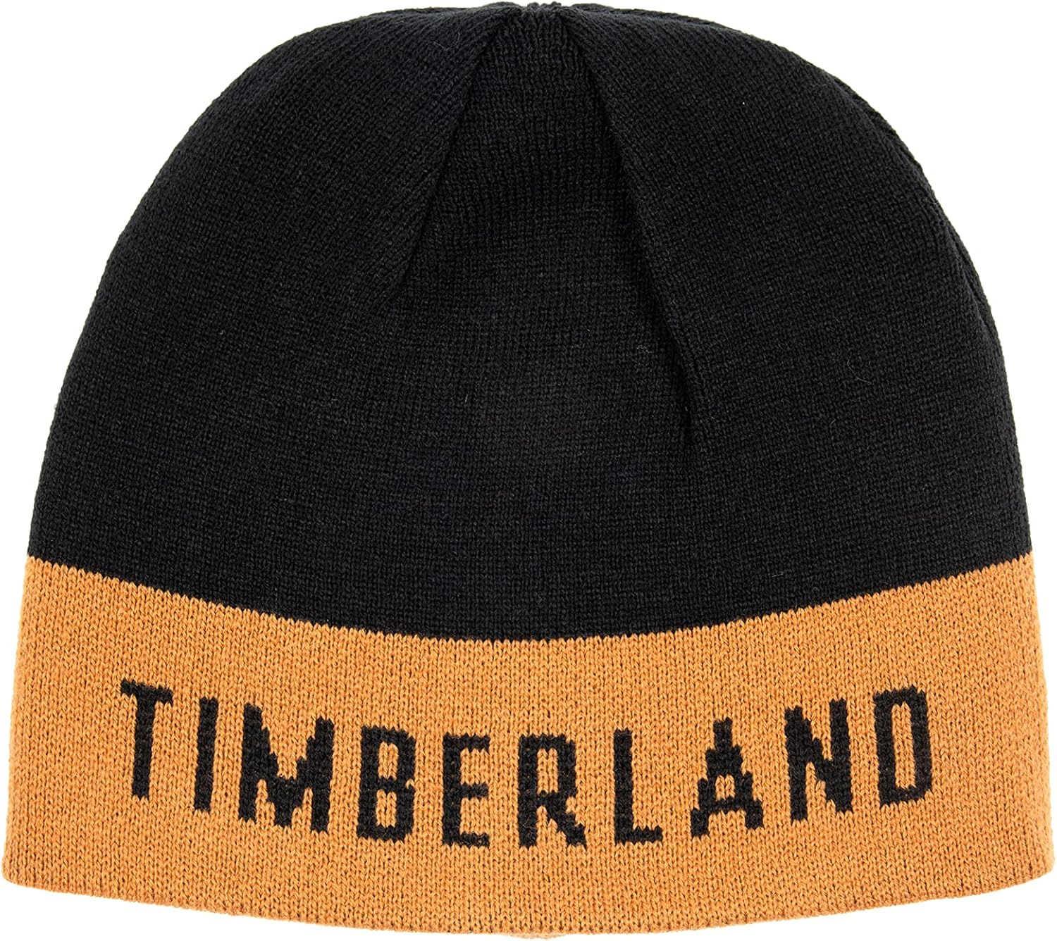 Timberland Timberland image number 1