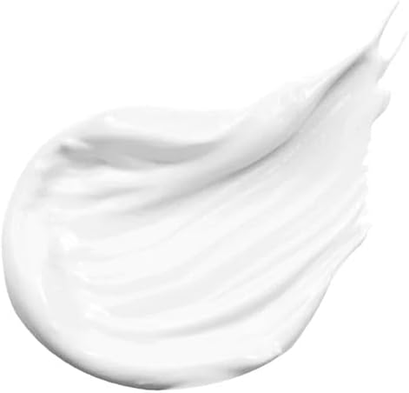 Medicube Mediheal Pantenolips Healbalm (Pack of 2)