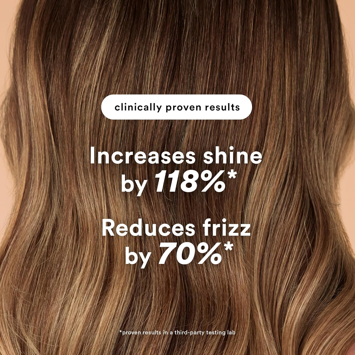 VERB Don'T Sleep on Sleek - Ghost Trio Kit + Bonus, 4 Pc image number 6