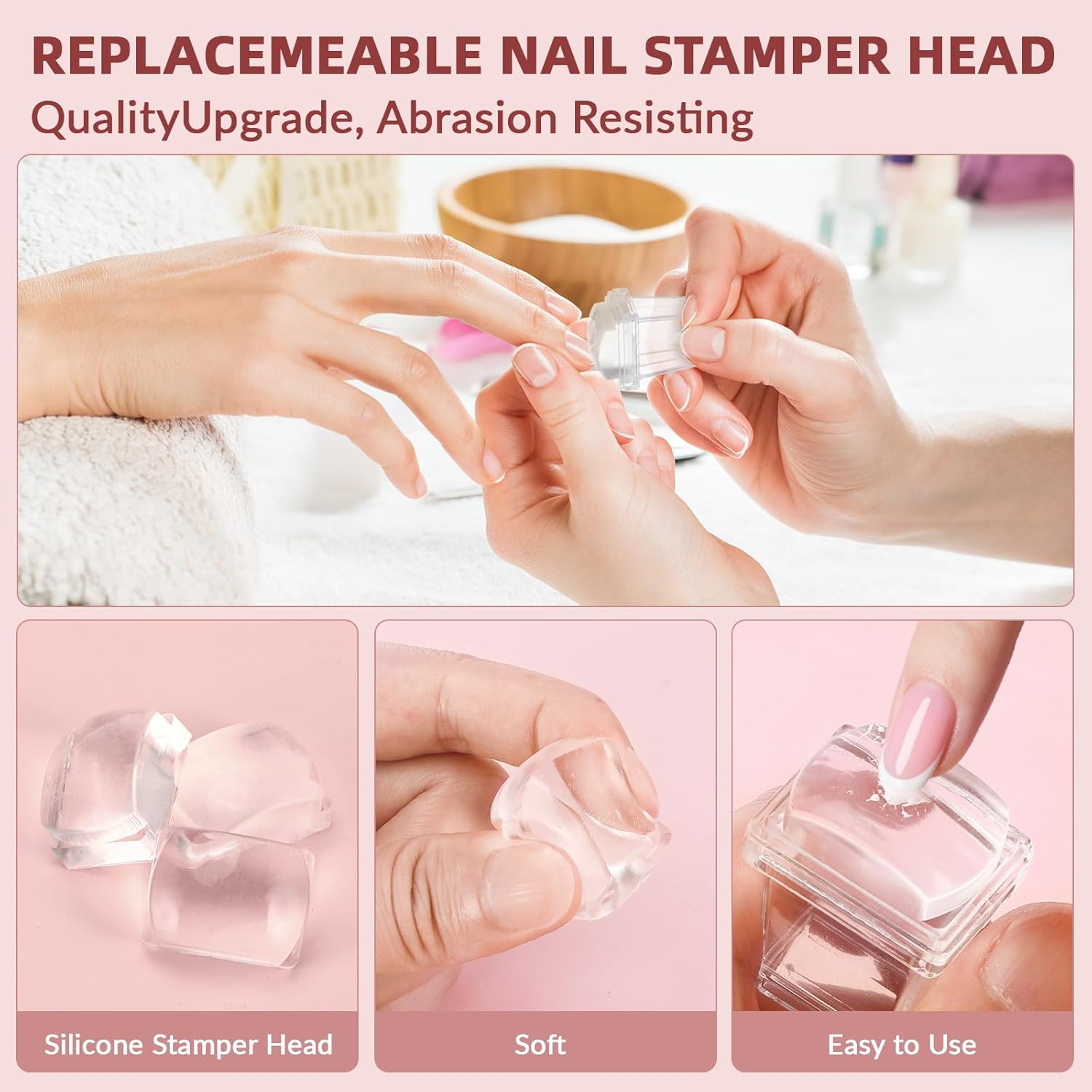 Zikenis Zikenis image number 6