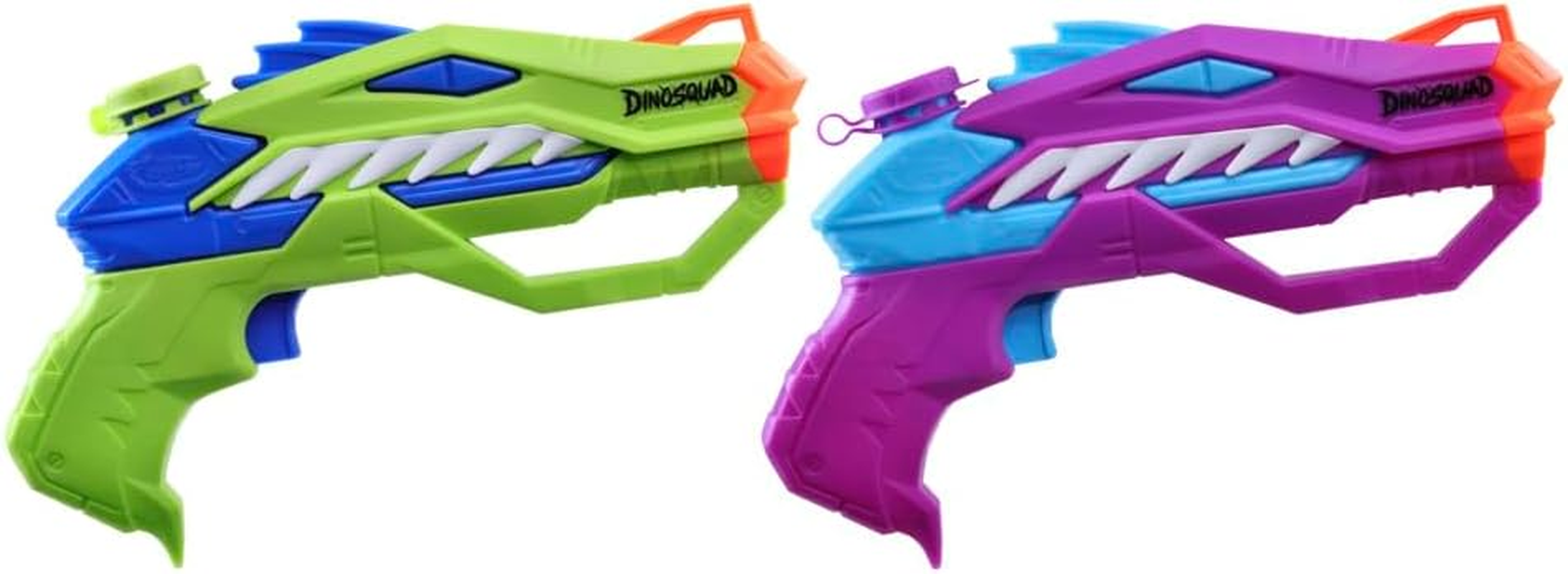 SOA Raptor Surge Dual Pack image number 3