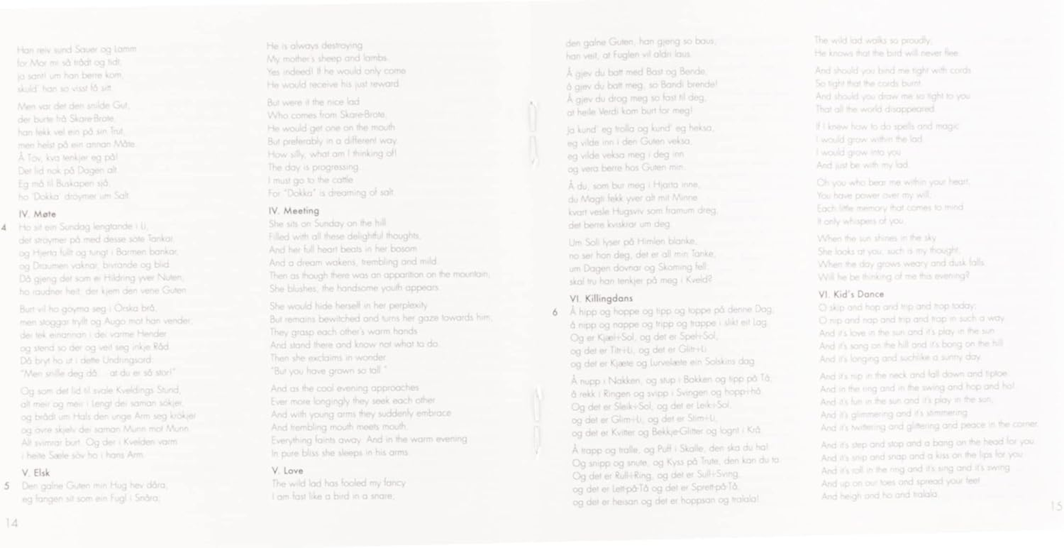 Edvard Grieg image number 4