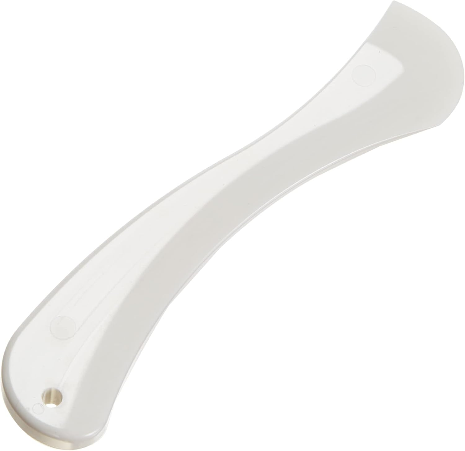 Clover Hera Marker, White image number 3