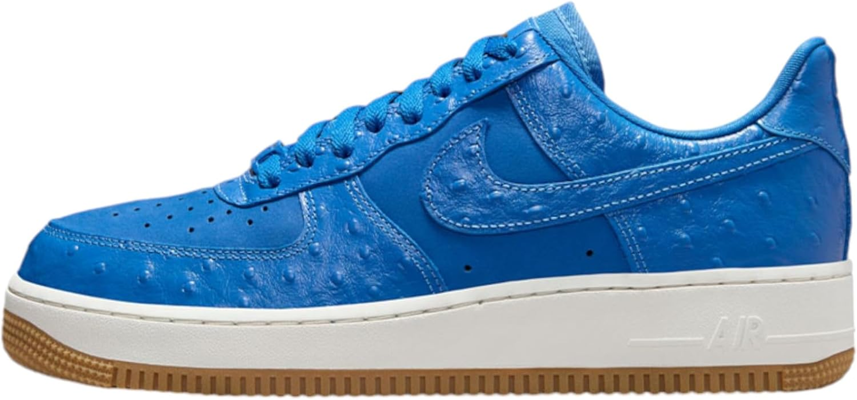 Nike Women'S Air Force 1 '07 Women'S Shoe