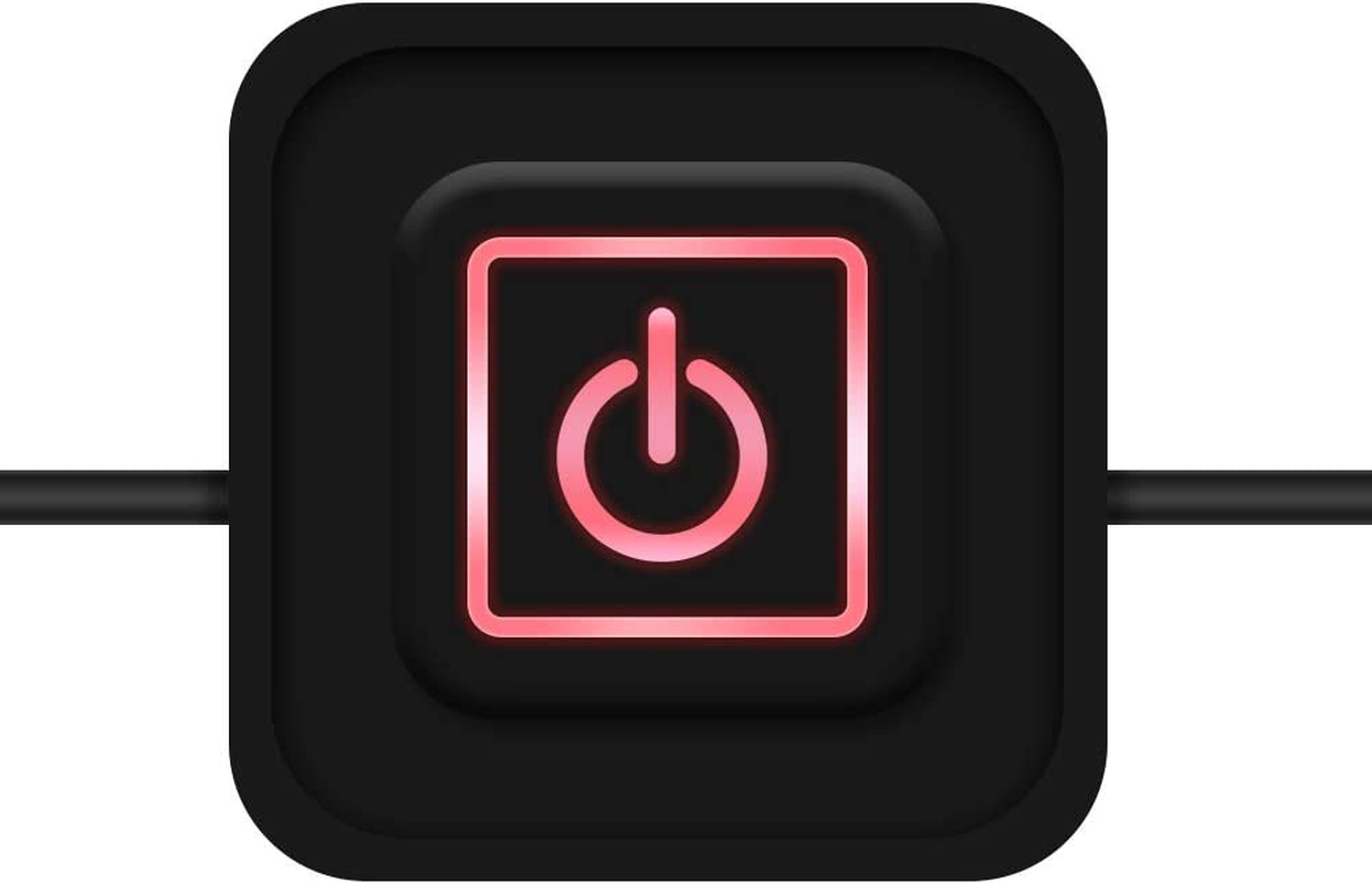 Clothes Seat Pet Warmer Waterproof Warming Mat Heating for Muscle Pain Relief, Electric Cloth Heater Pad Heated Dog Beds Warmer USB Electric Cloth Heater Pad, Pet Heating Pad for Neck, image number 5