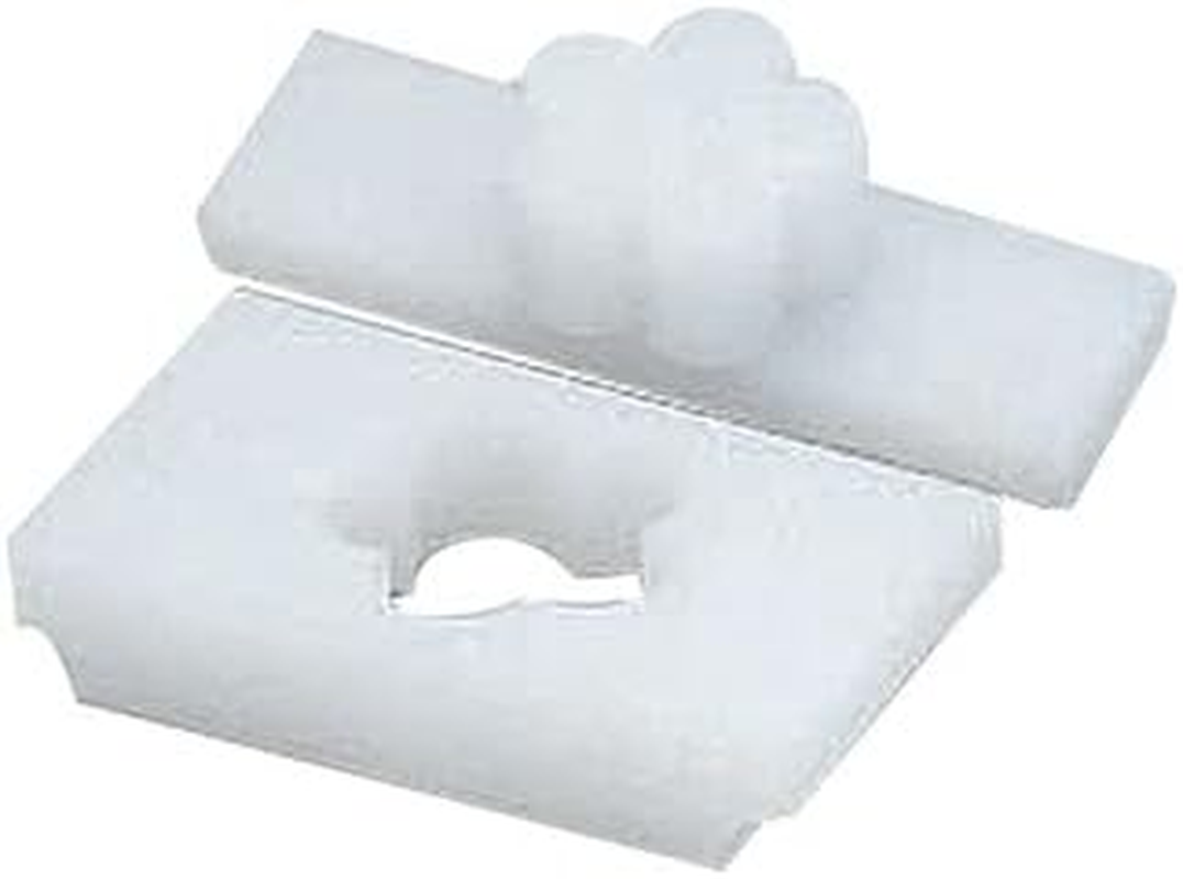 Yamagata PC Push-Type Plum