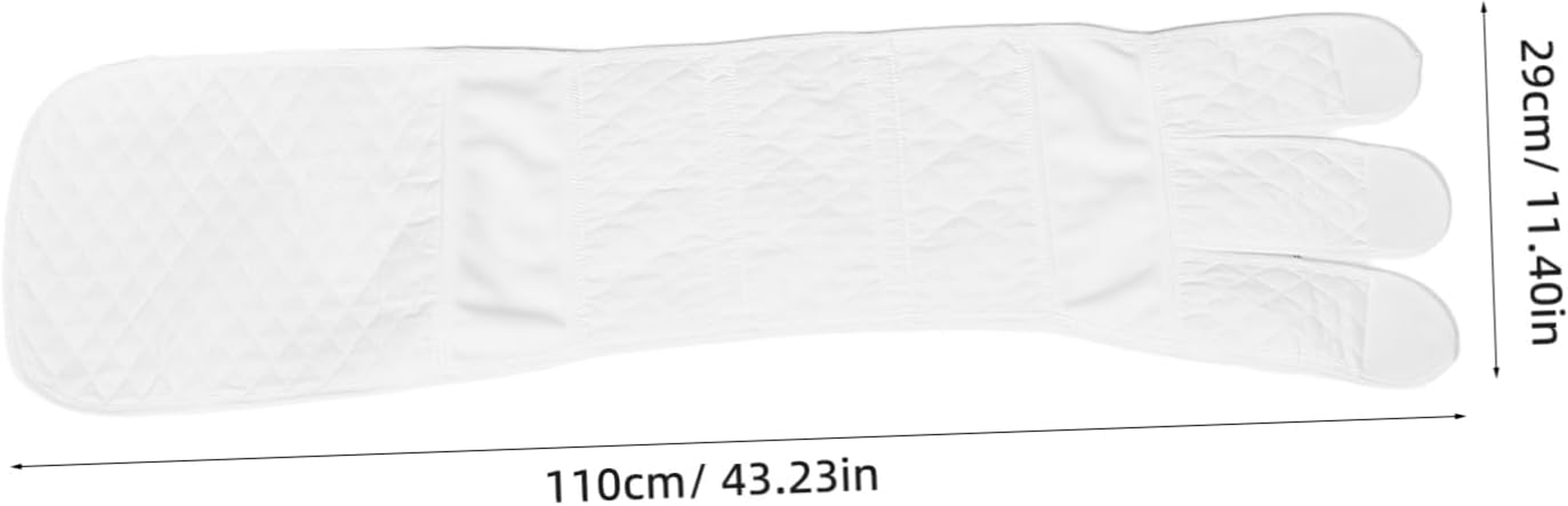 Comfortable Adjustable Maternity Support Belt Postpartum Belly Band for Waist Shaping and Abdominal Support Soft Breathable for Lumbar image number 1