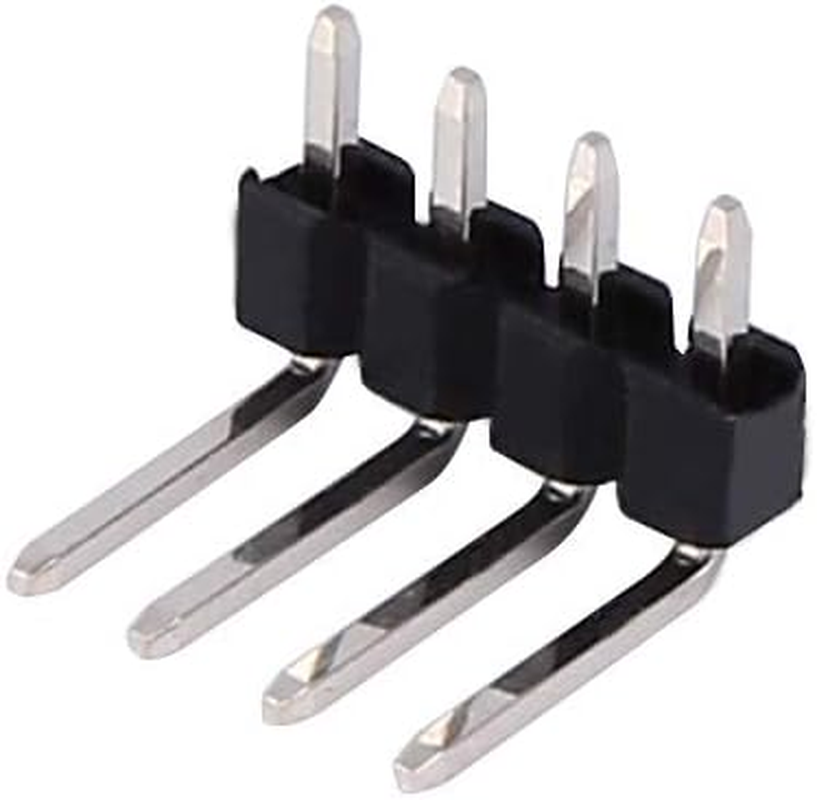 PN532 NFC Module V3 Kit for RFID near Field Communication with 5Cm~7Cm Reading Distance for Android