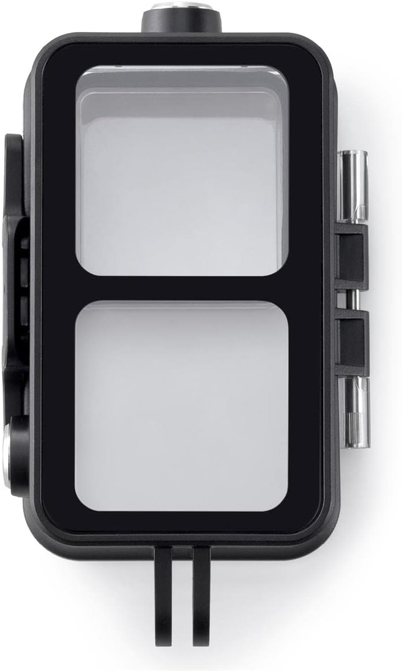 DJI Action 2 Camera Waterproof Case image number 1