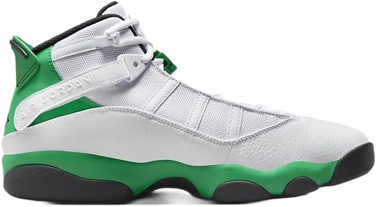 Nike, Unisex Adult Basketball Shoes