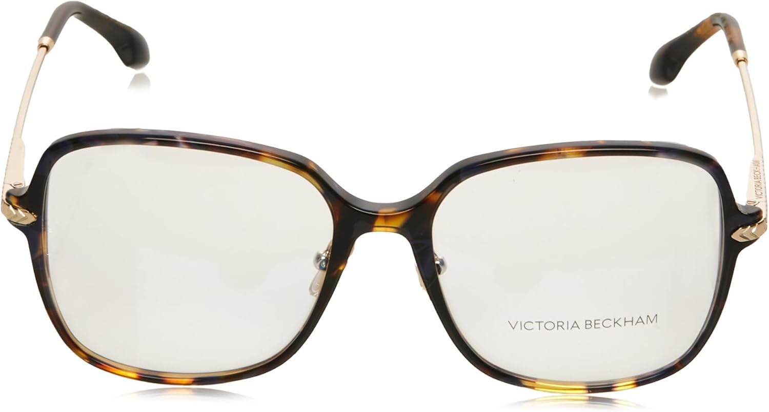 Victoria Beckham VB2630A Women'S Glasses Frame image number 2