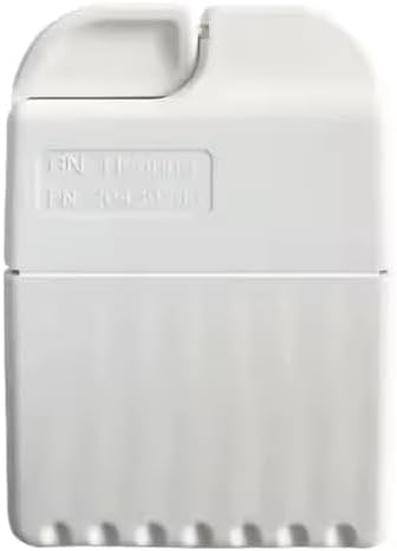 Original for GN Resound | GN Cerustop Wax Guards | 5 Packs Total of 40 Wax Guards image number 4