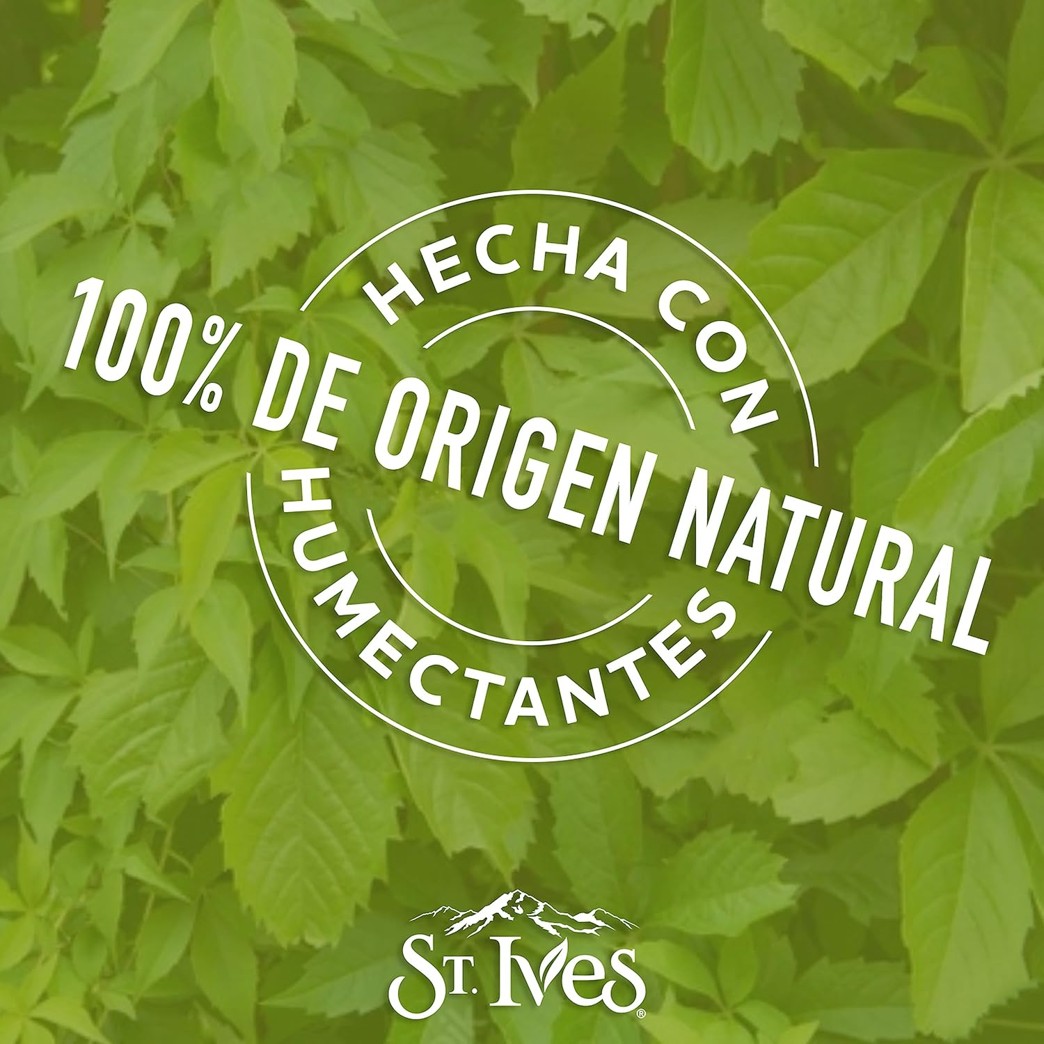 St. Ives Advanced Therapy Lotion, Collagen Elastin, 18 Ounce image number 2