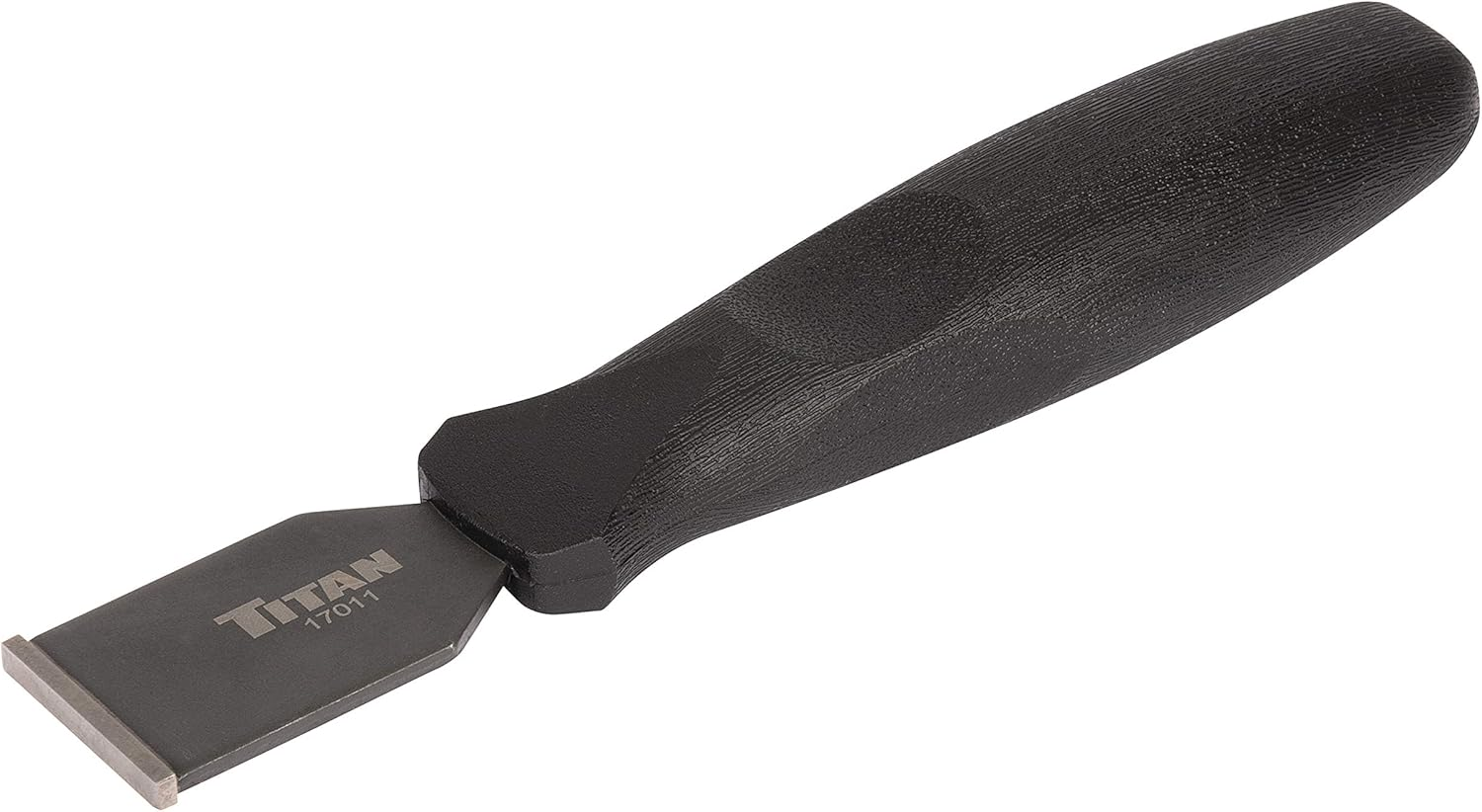 Titan 17011 1-1/4-Inch Carbide Scraper image number 3