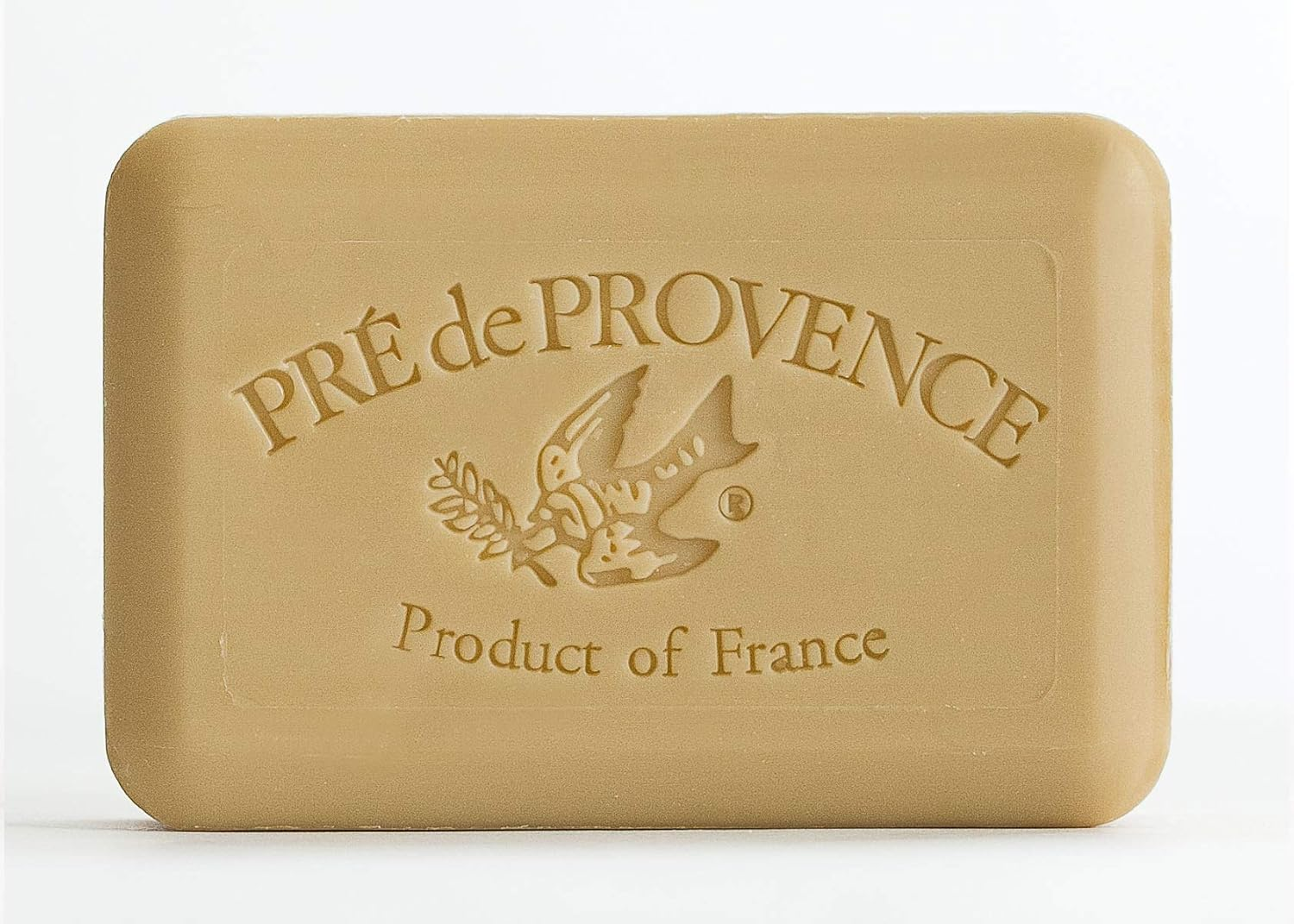 Pre De Provence Soap - Verbena - Half Case of 6 Bars