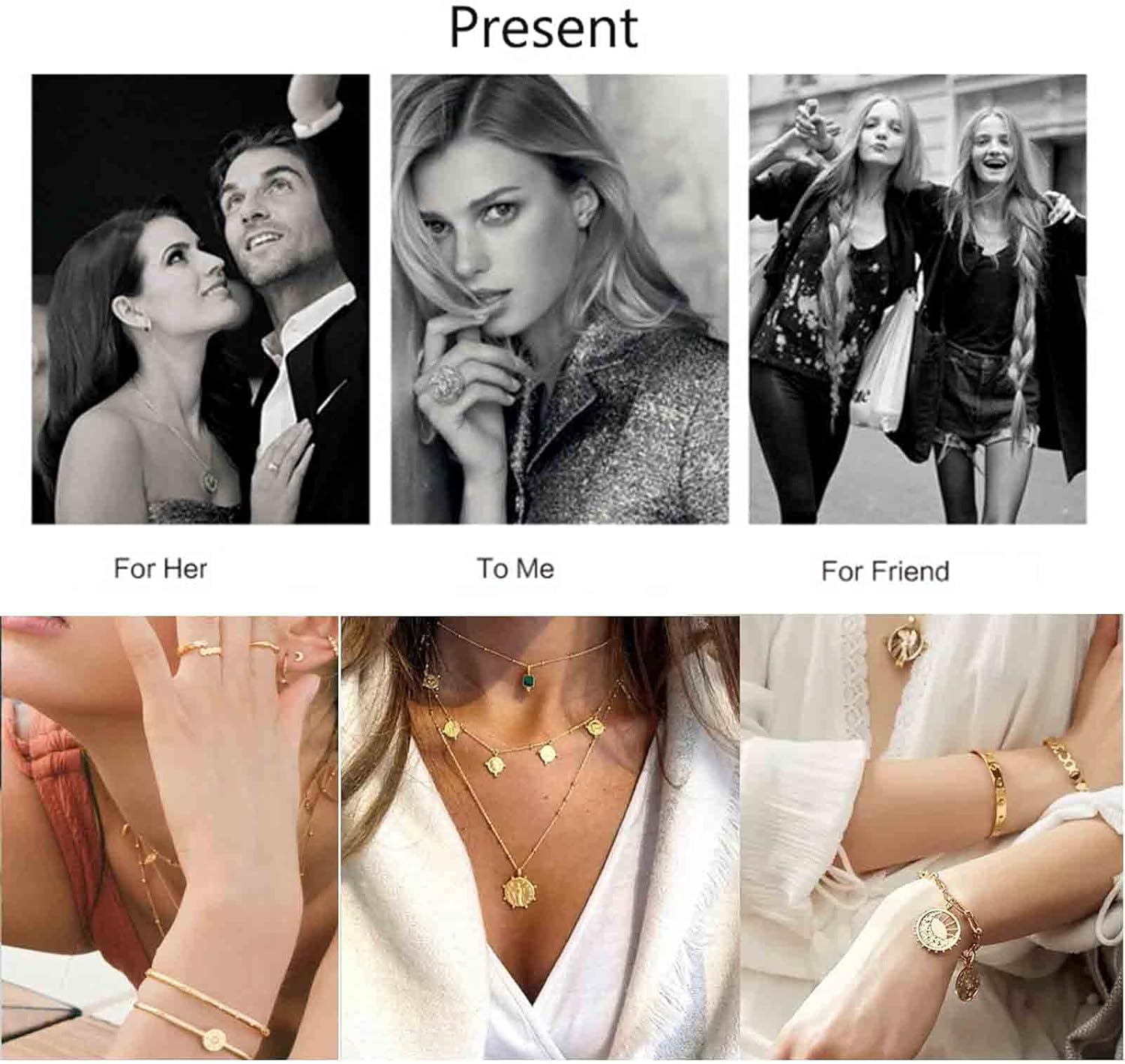 Enautoabs Boho Vintage Flower Hair Clip Duckbill Clip Flower Fabric Hairclip Barrette Red Floral Wedding Hairpin Clips Minimalist Floral Hairs Clips Hairs Accessories for Women image number 2