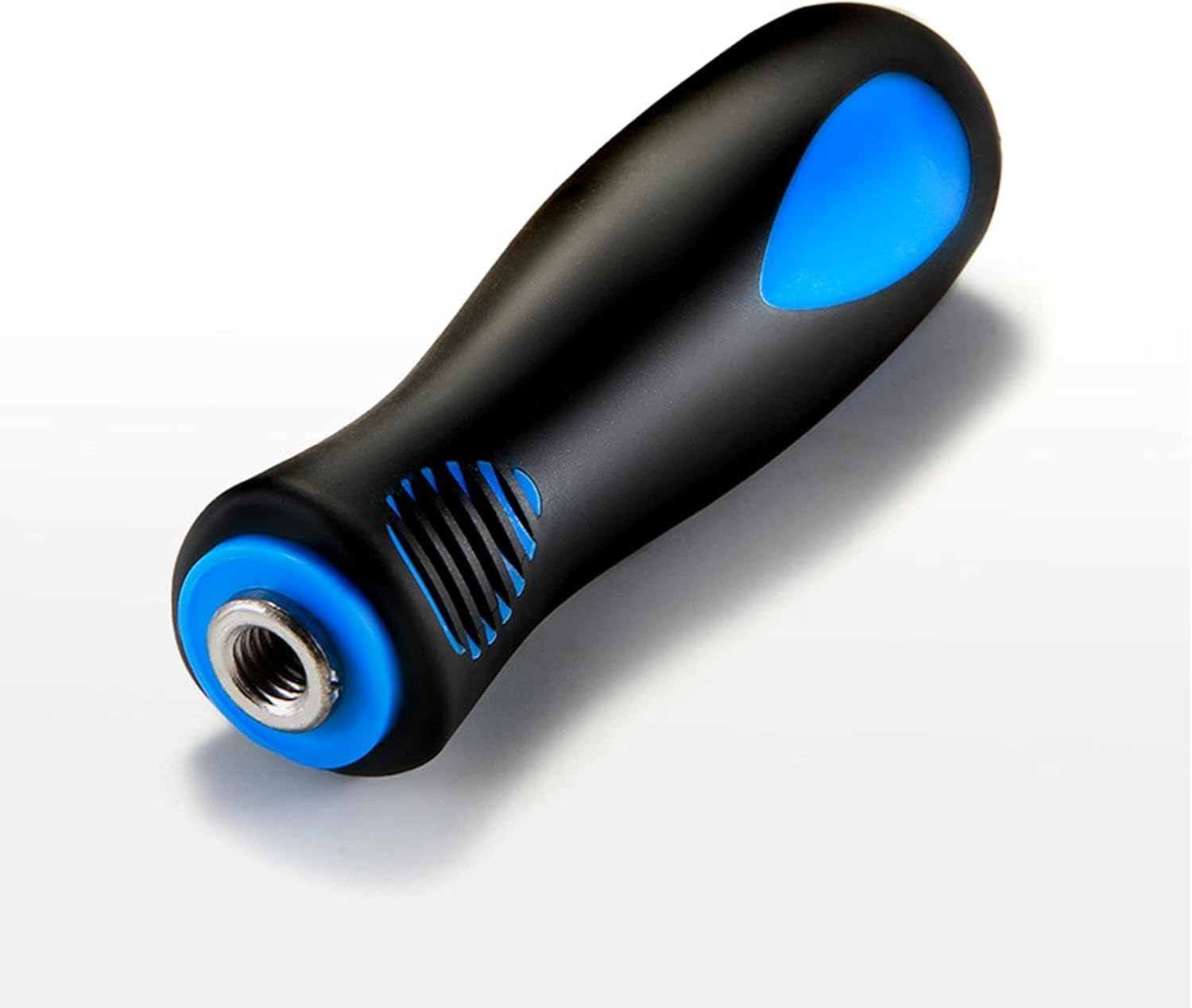 3/16" Car Mechanics Copper Tubing Heavy Duty Double Brake Line Flaring Tool image number 6