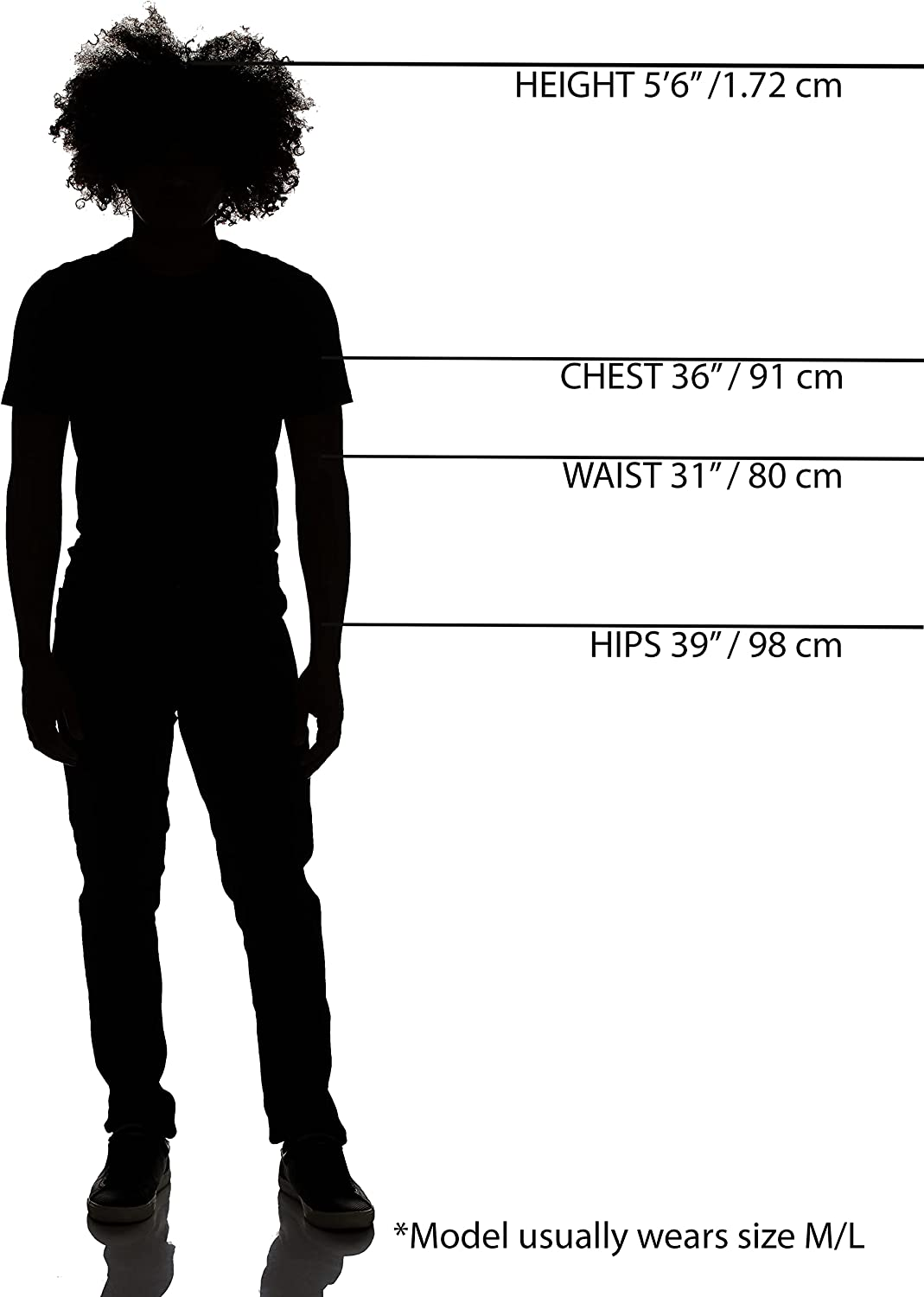 Dickies Men'S Sanded Duck Carpenter image number 1