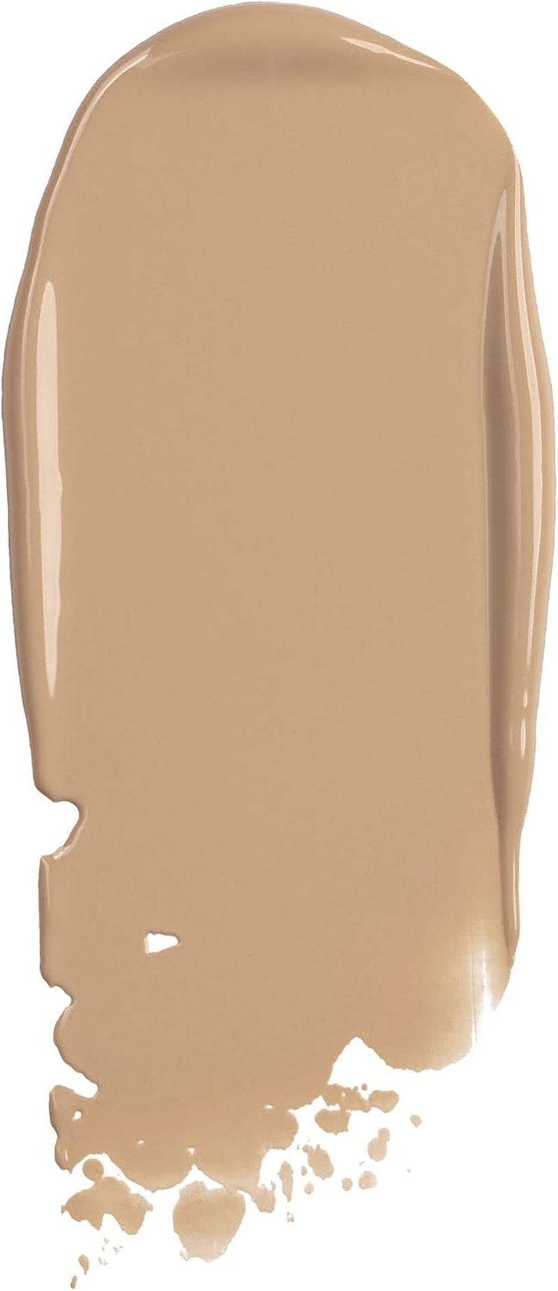 INGLOT AMC CREAM FOUNDATION (LW600) image number 3