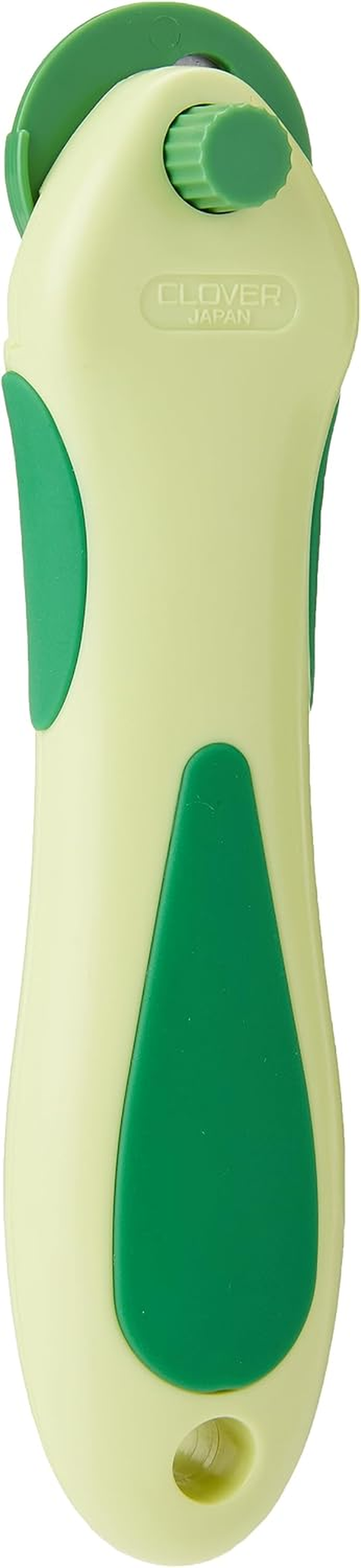 Clover Rotary Cutter, 28 Mm Size image number 2