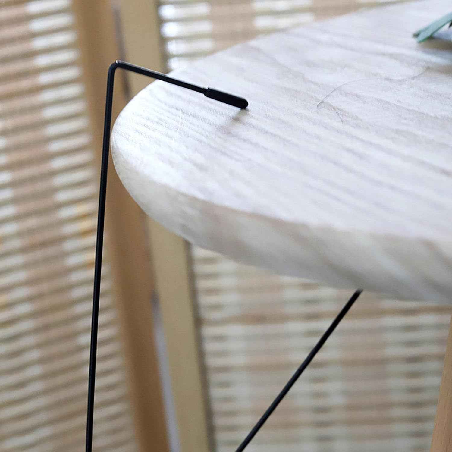 Cat Toy Rope Mouse - Pet Exercise Puzzle,Self-Excited Cat Catching Mouse Toy, Adjustable Elastic Rope, Pet Puzzle for Cats Kitten image number 5