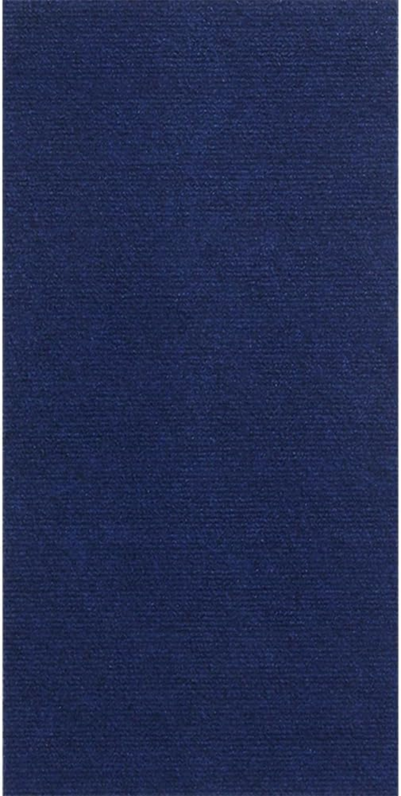 GETBSTOOP Cat Scratcher Mat Funitures Protective Mat Self-Adhesive Cats Scratch Carpet Multi-Purpose Trimmable for Furniture Sofa Wall image number 6