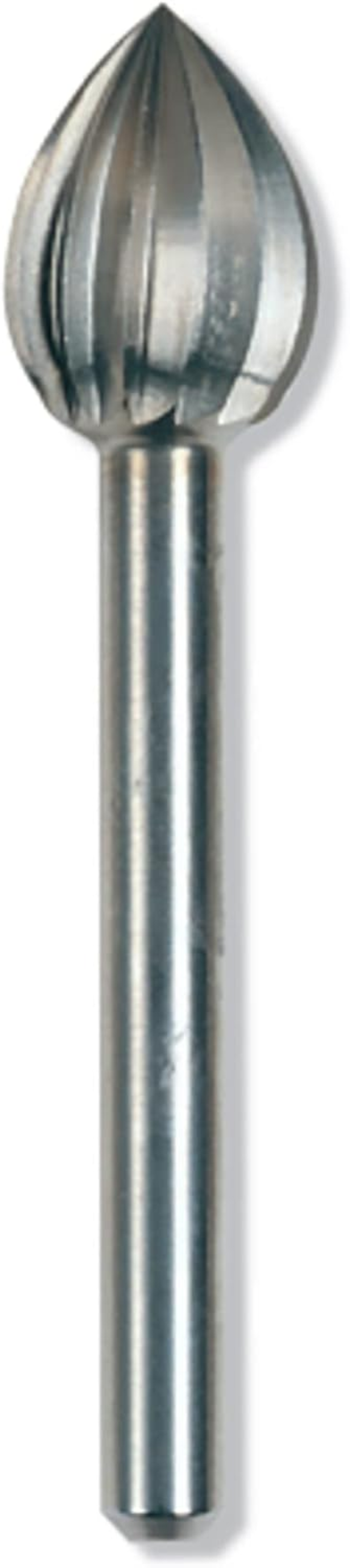 Dremel 134 High Speed Cutter image number 5