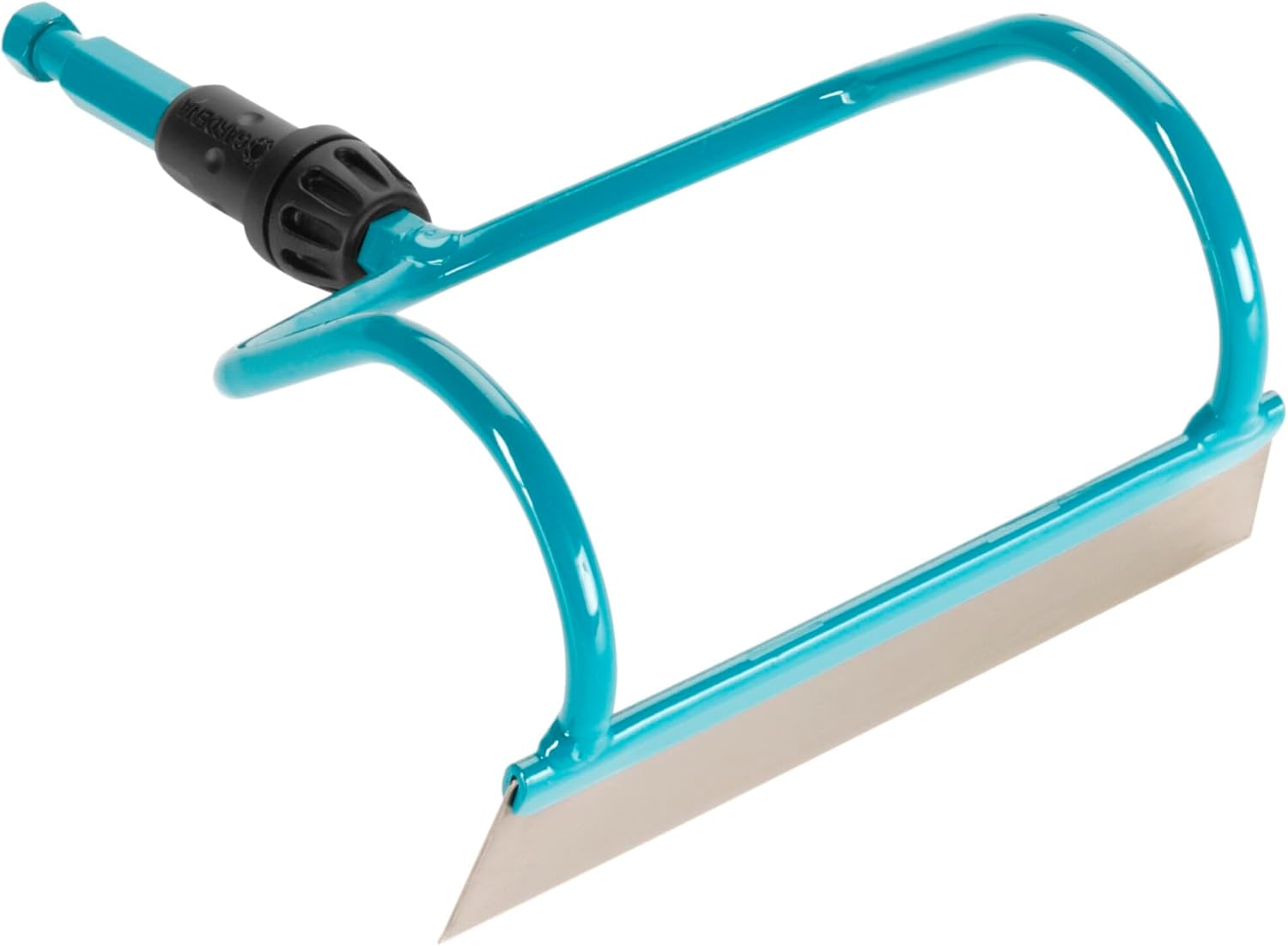 Gardena 3642 Combisystem 17-Inch Squeegee Head image number 3