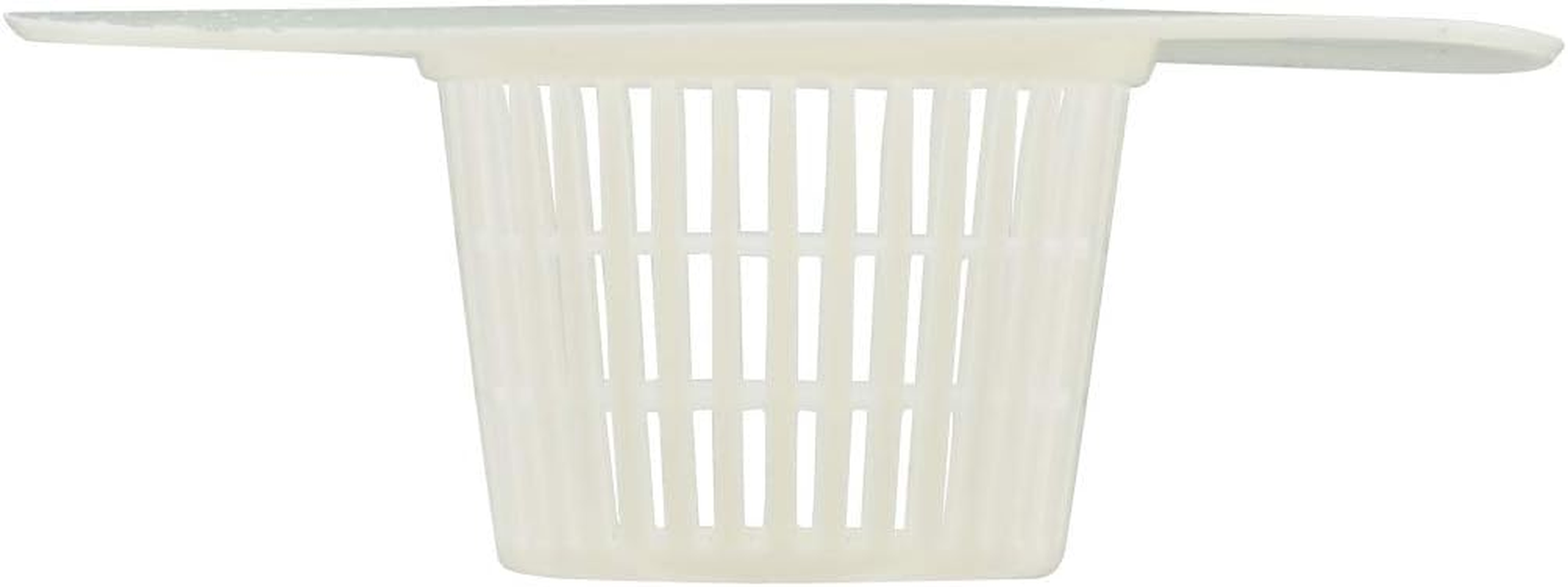 Gaona GA-MG006 Koreyan Washcloths, Set of 2 (Hair Removal, Clogging Prevention, Cleaning) image number 1